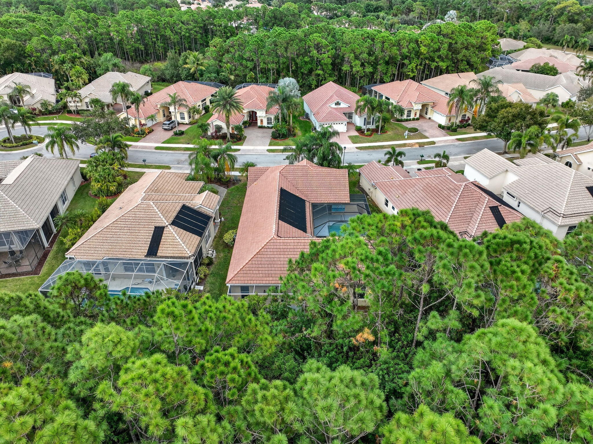 MLS #RX-11144473 image #62