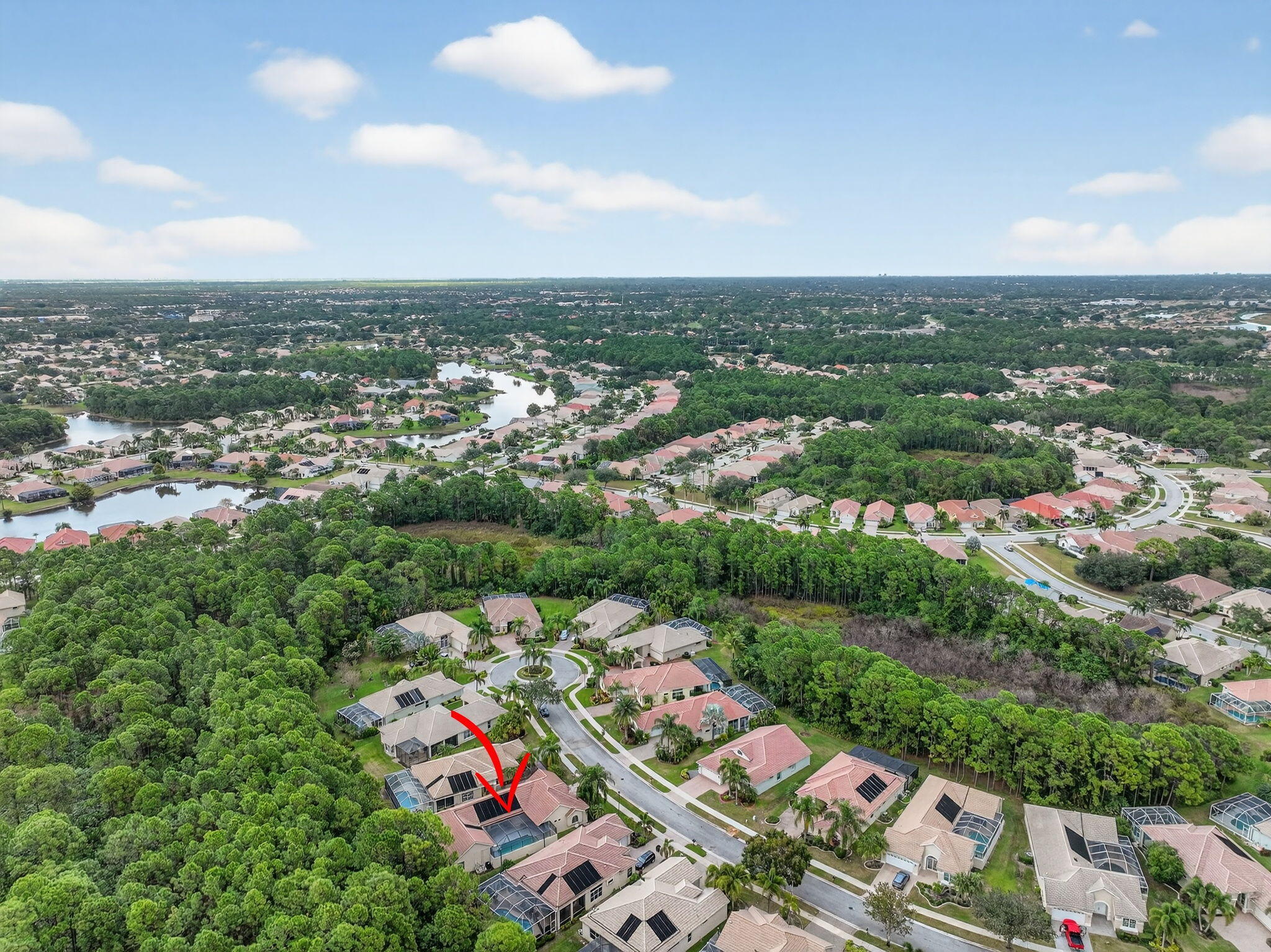 MLS #RX-11144473 image #63