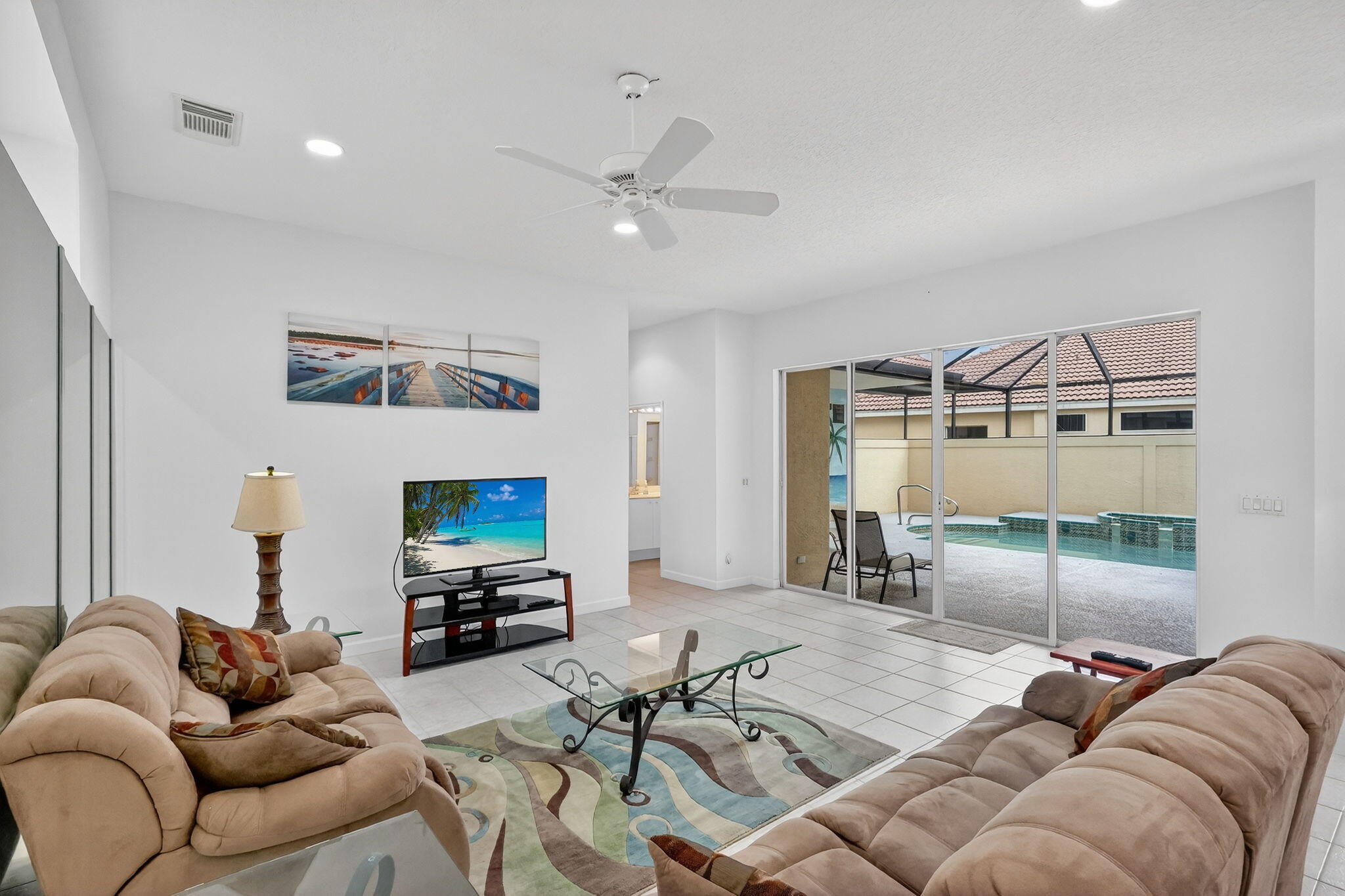 MLS #RX-11144473 image #7