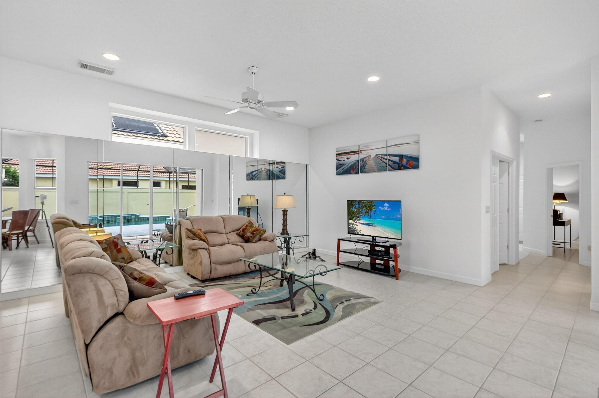 MLS #RX-11144473 image #8