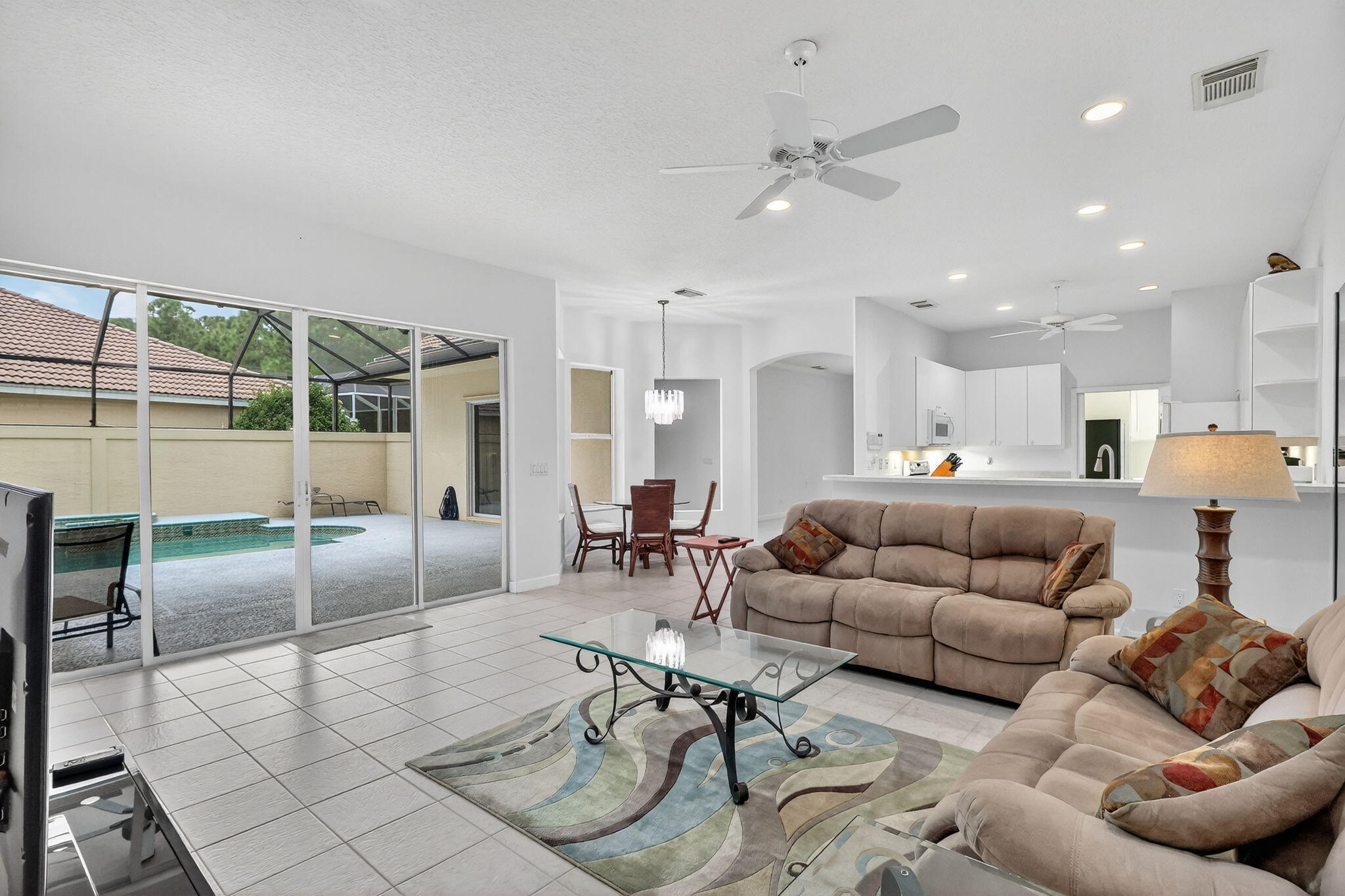 MLS #RX-11144473 image #9