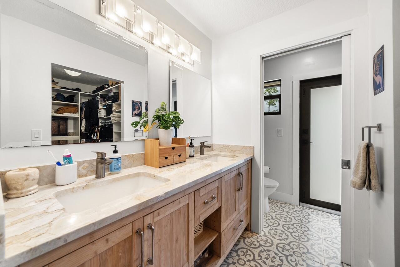 MLS #RX-11144492 image #10