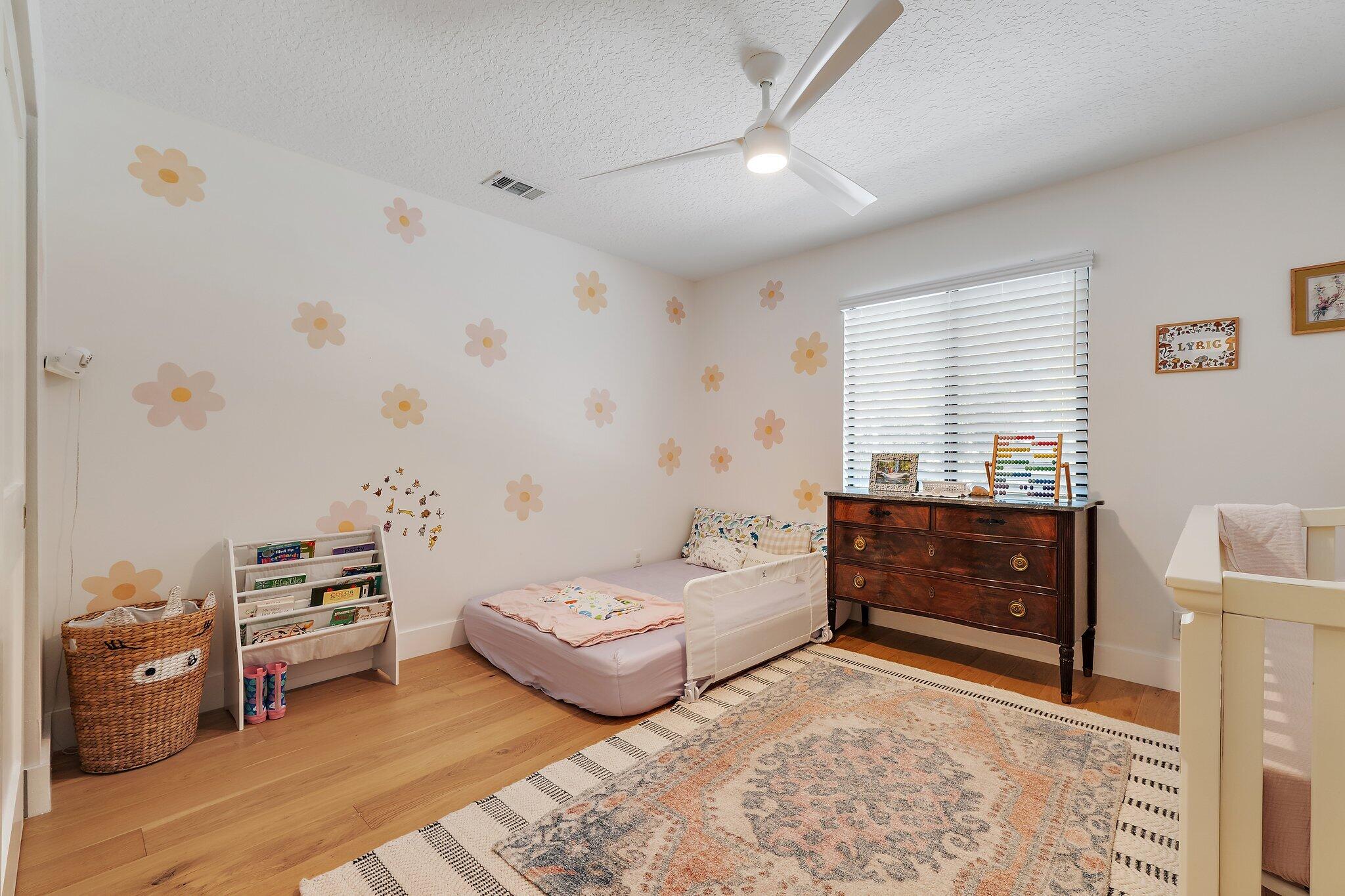 MLS #RX-11144492 image #13