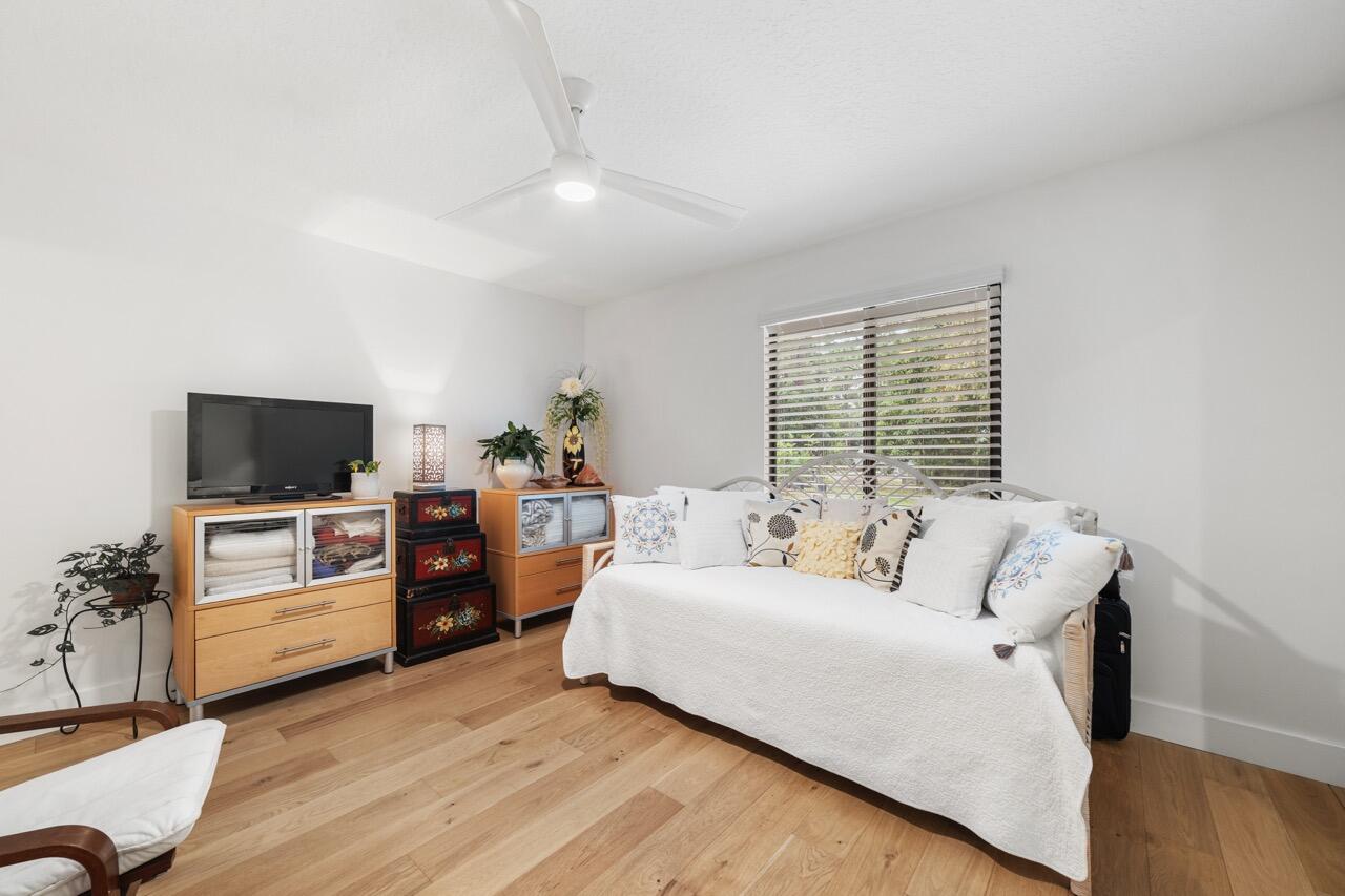 MLS #RX-11144492 image #15