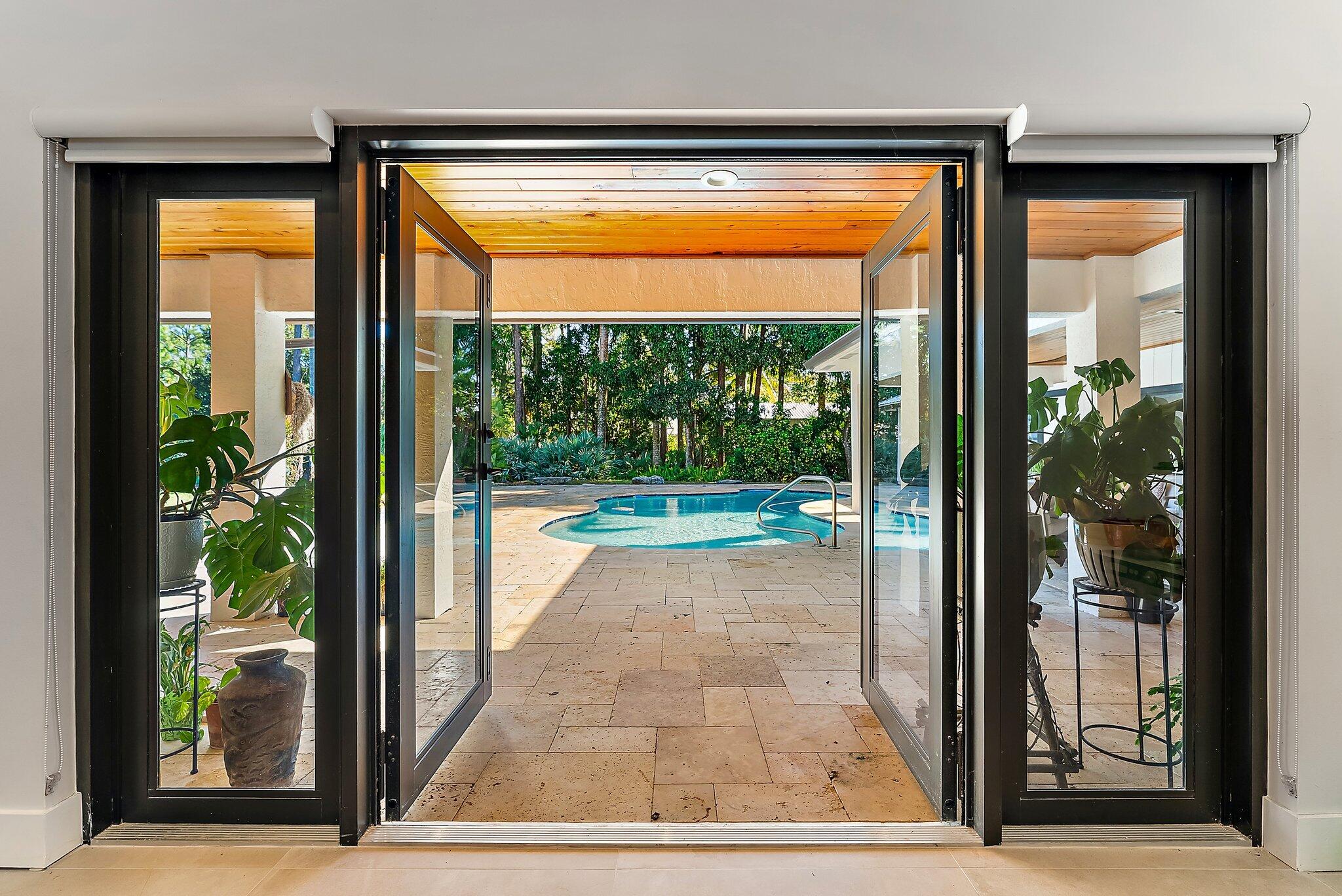 MLS #RX-11144492 image #17