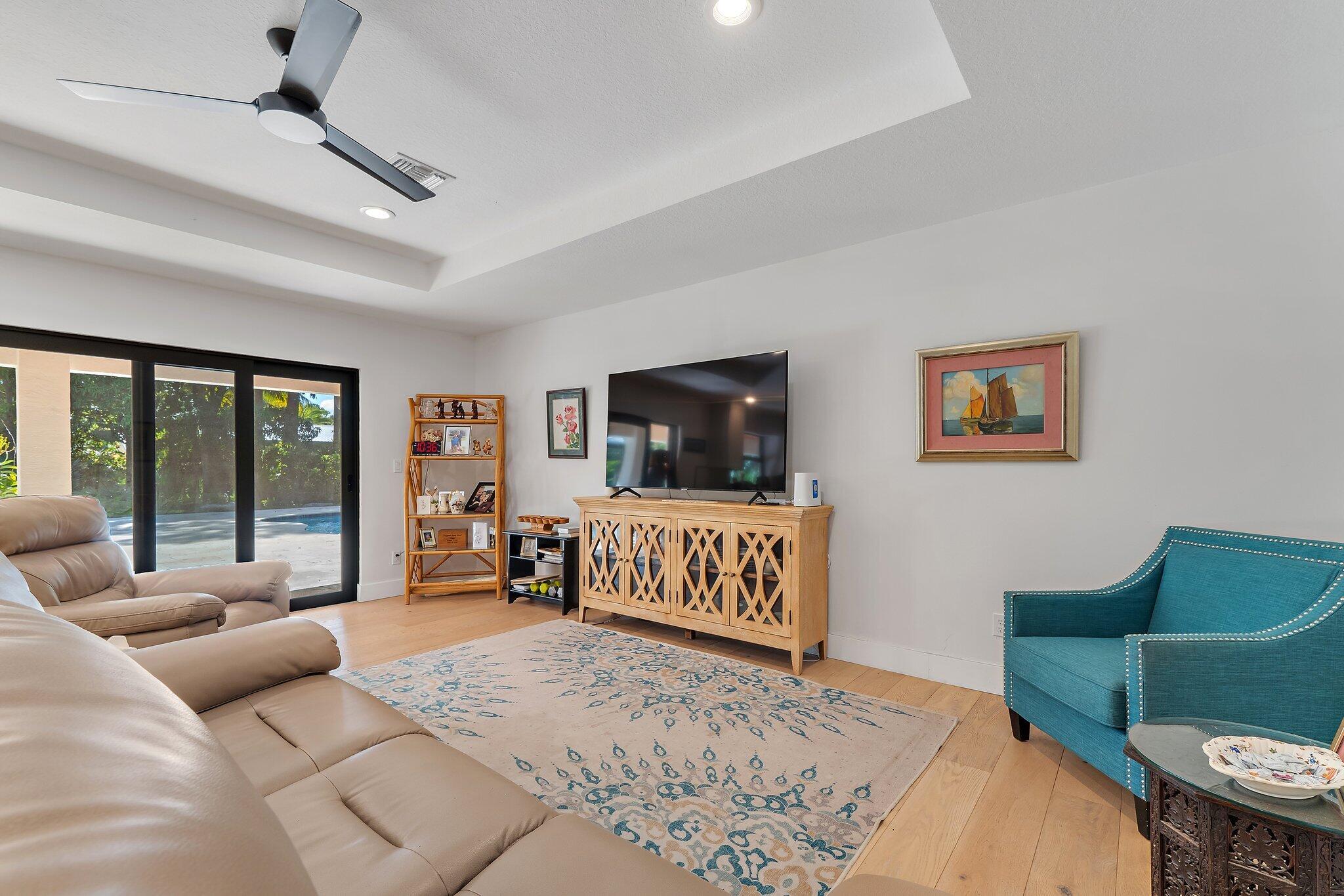 MLS #RX-11144492 image #19