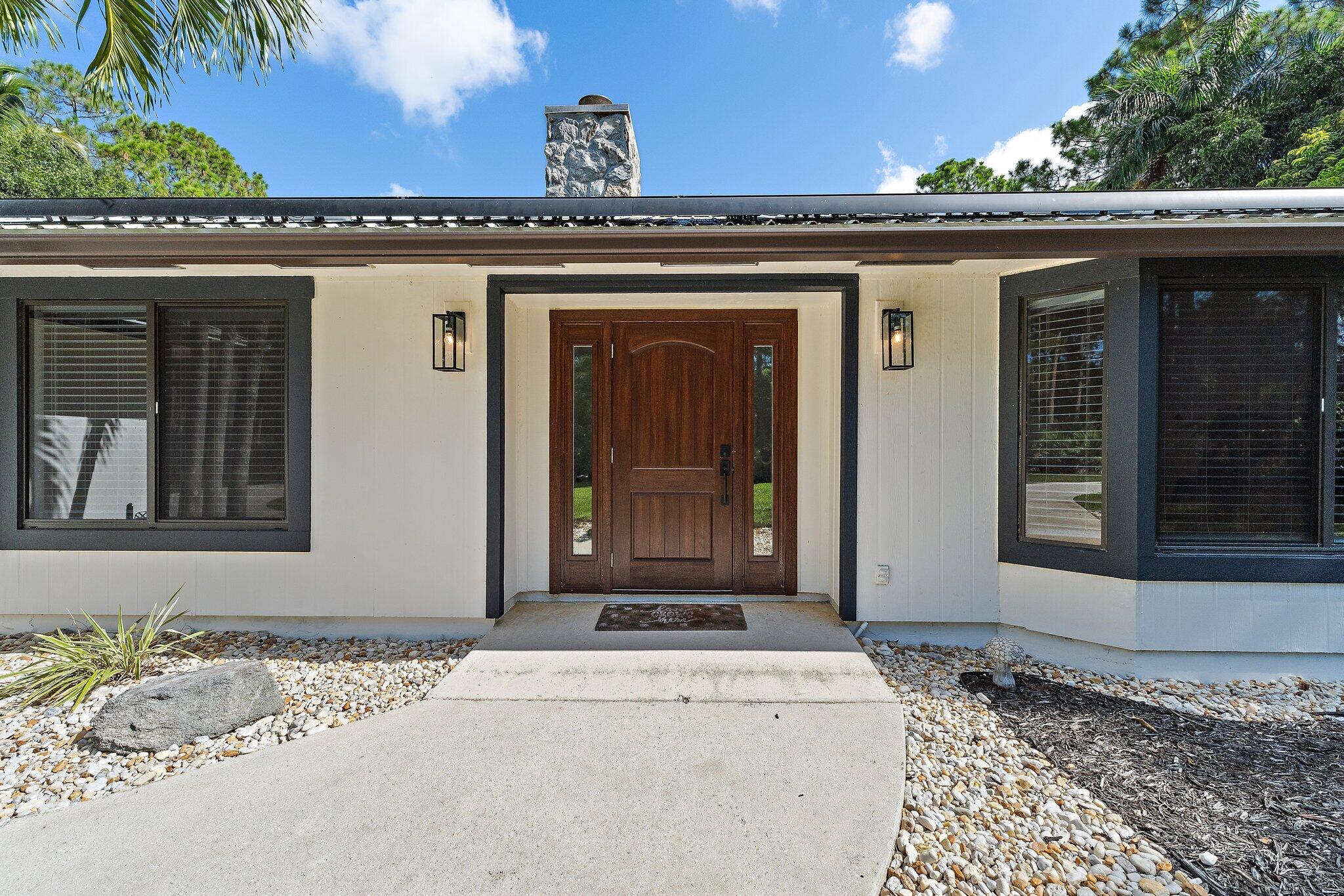 MLS #RX-11144492 image #2