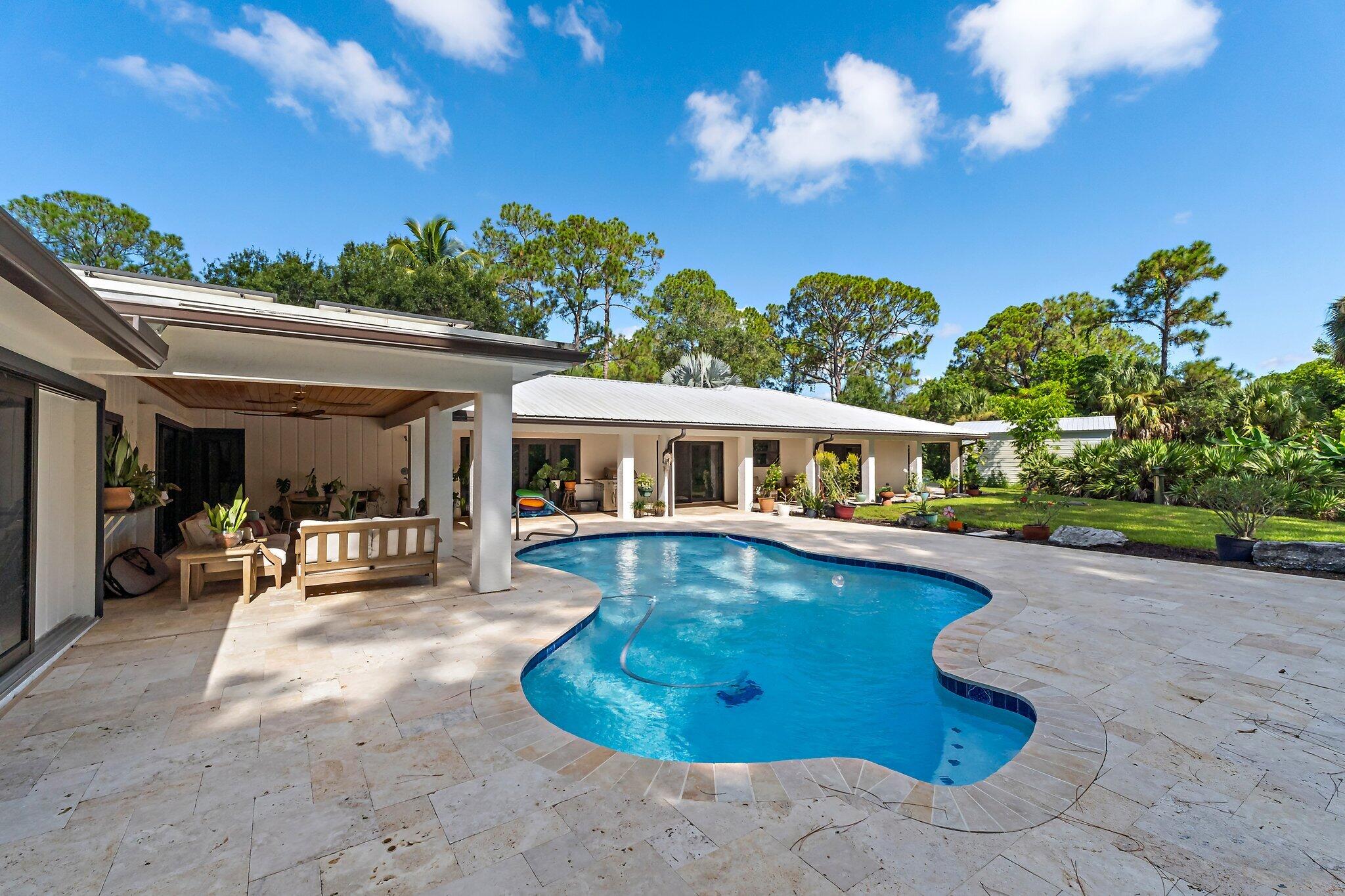 MLS #RX-11144492 image #26