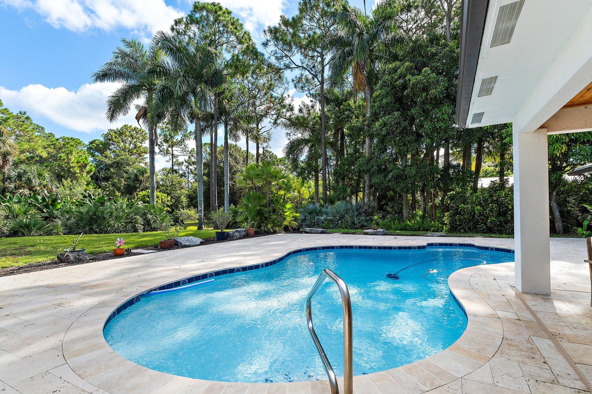 MLS #RX-11144492 image #27