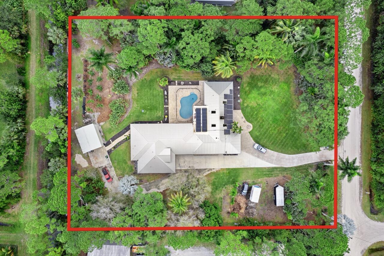 MLS #RX-11144492 image #28