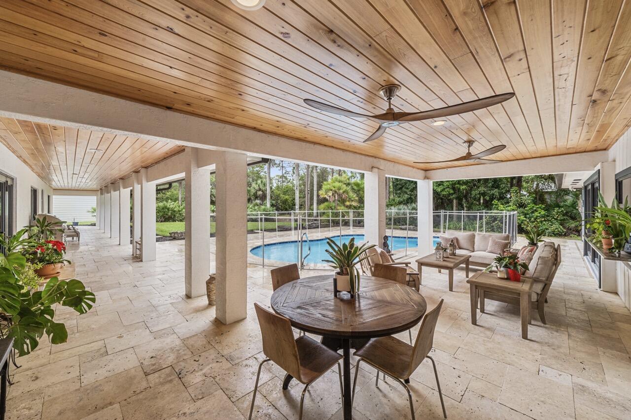 MLS #RX-11144492 image #29