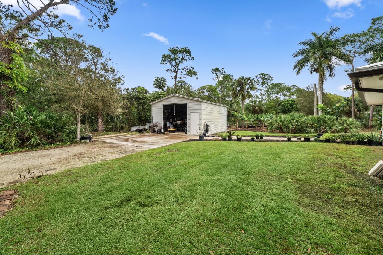 MLS #RX-11144492 image #30