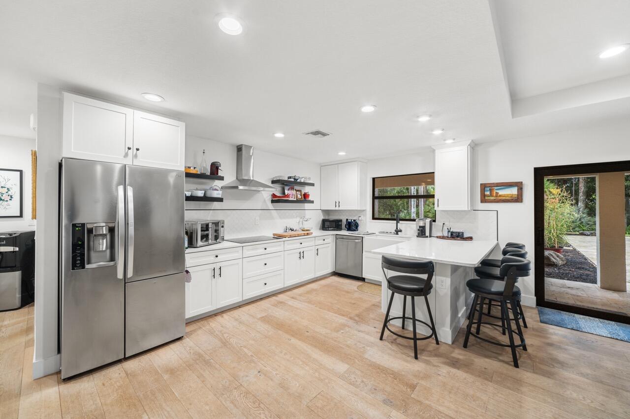 MLS #RX-11144492 image #5