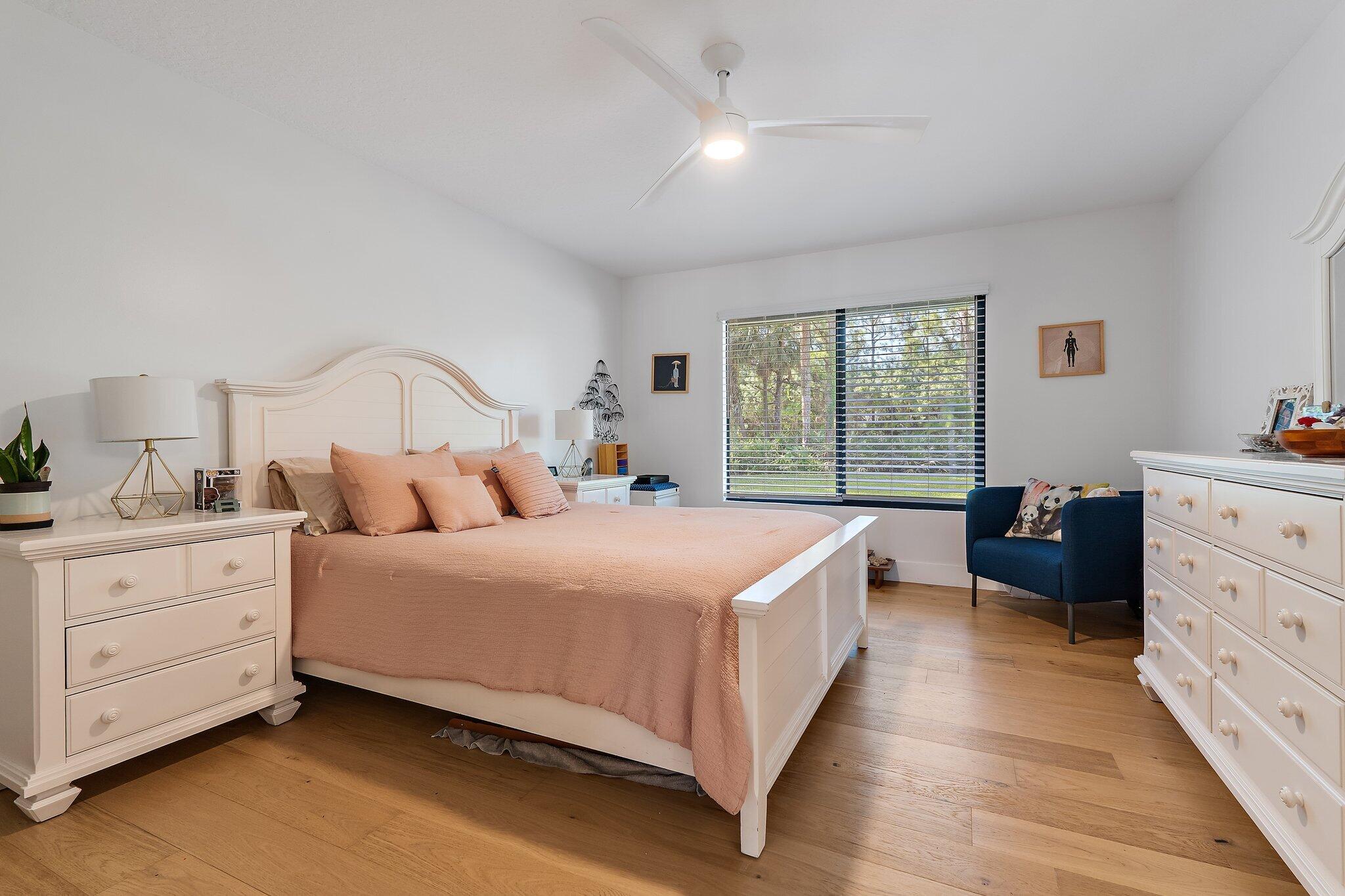 MLS #RX-11144492 image #9