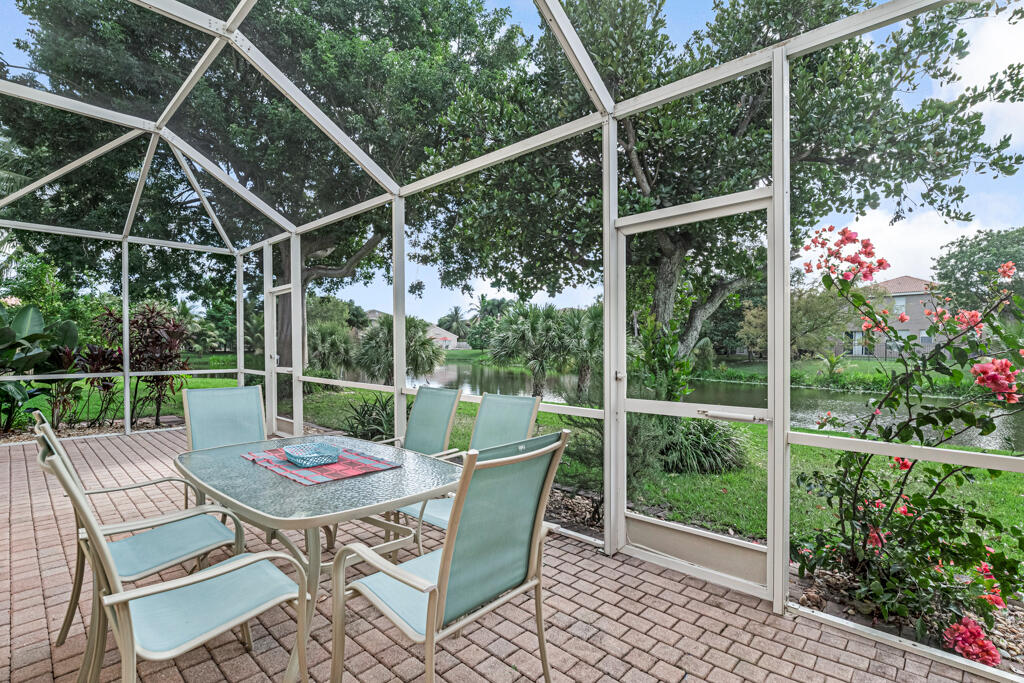 MLS #RX-11144497 image #3