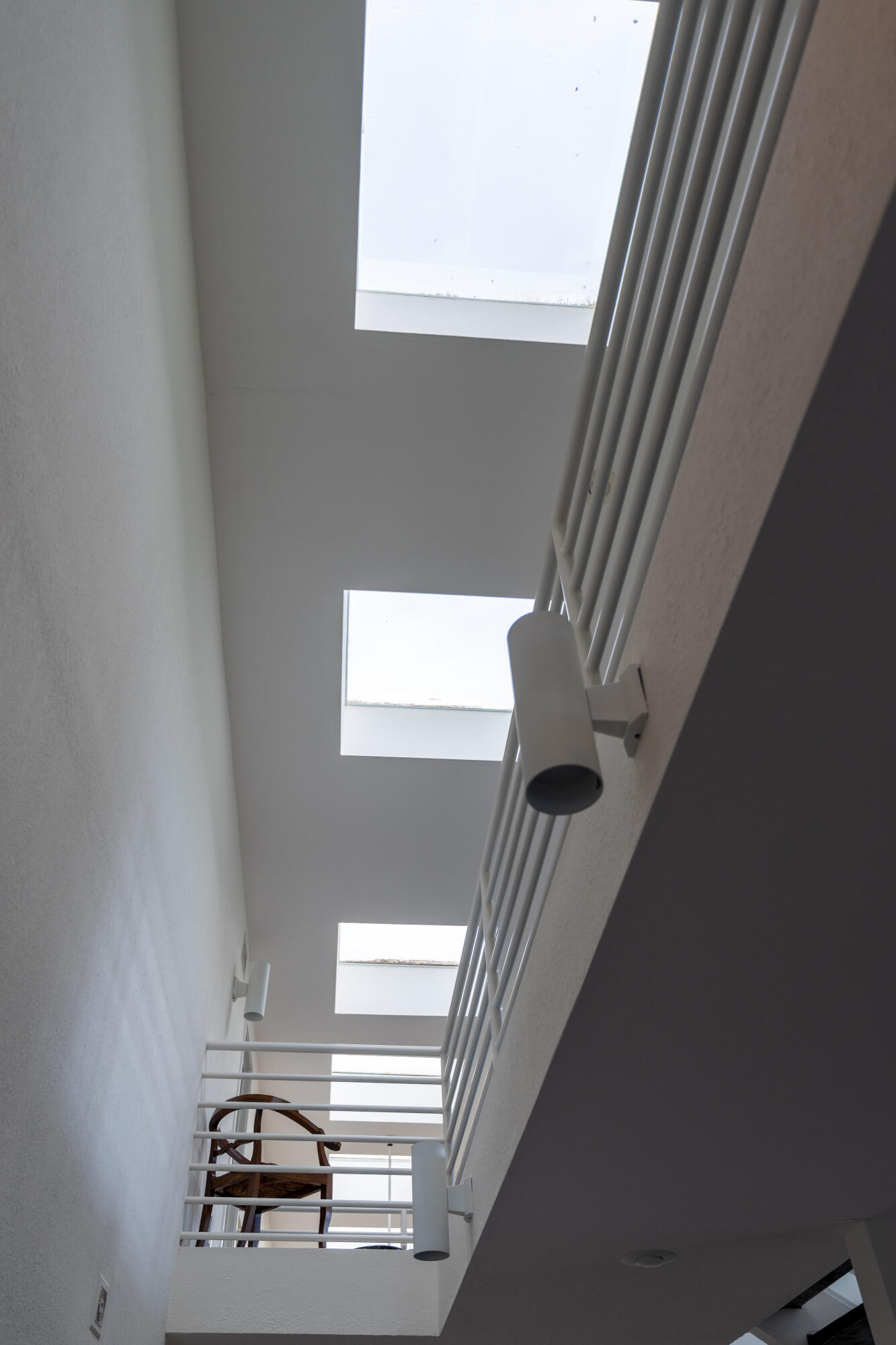 MLS #RX-10963318 image #10