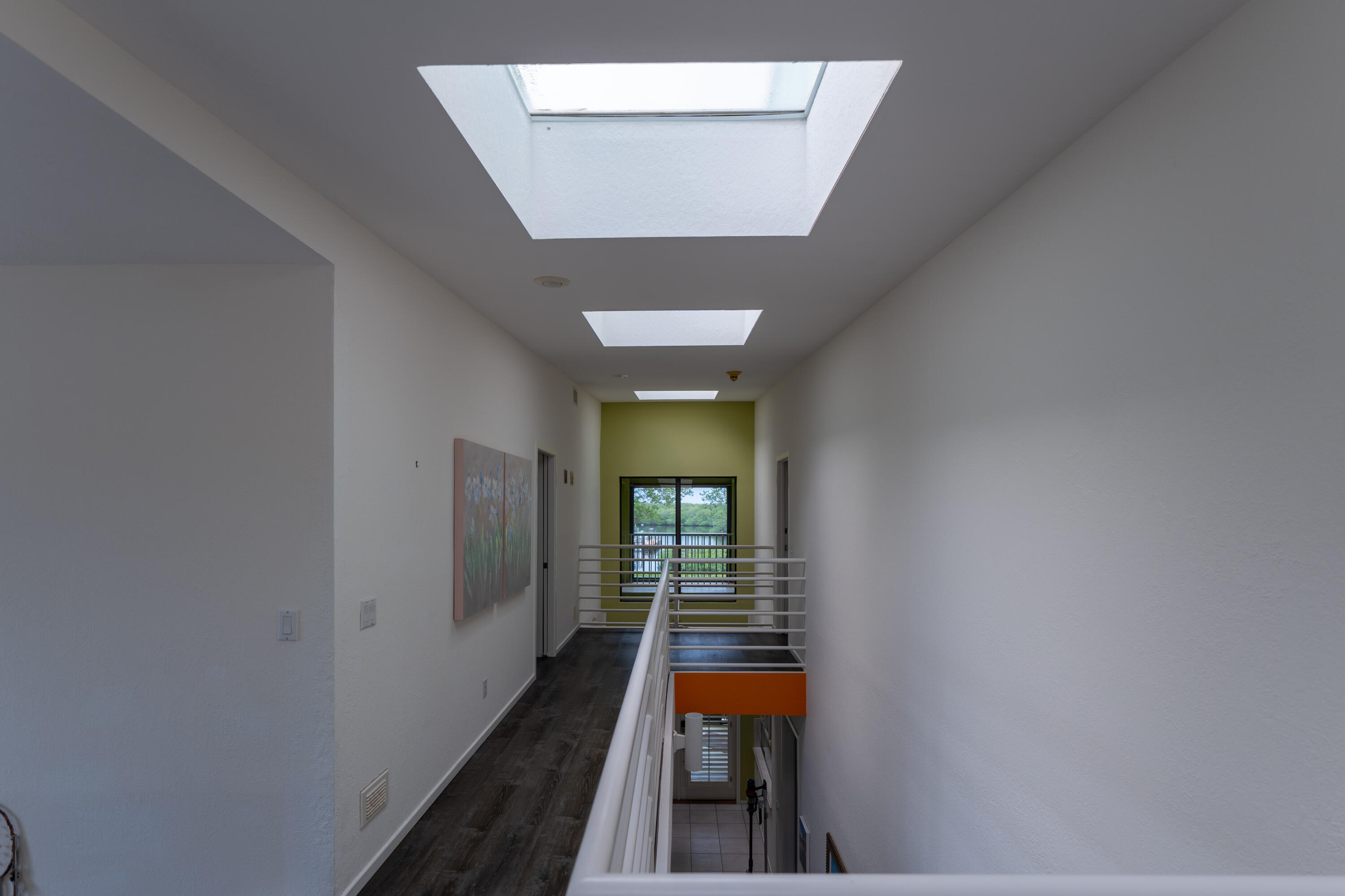 MLS #RX-10963318 image #11