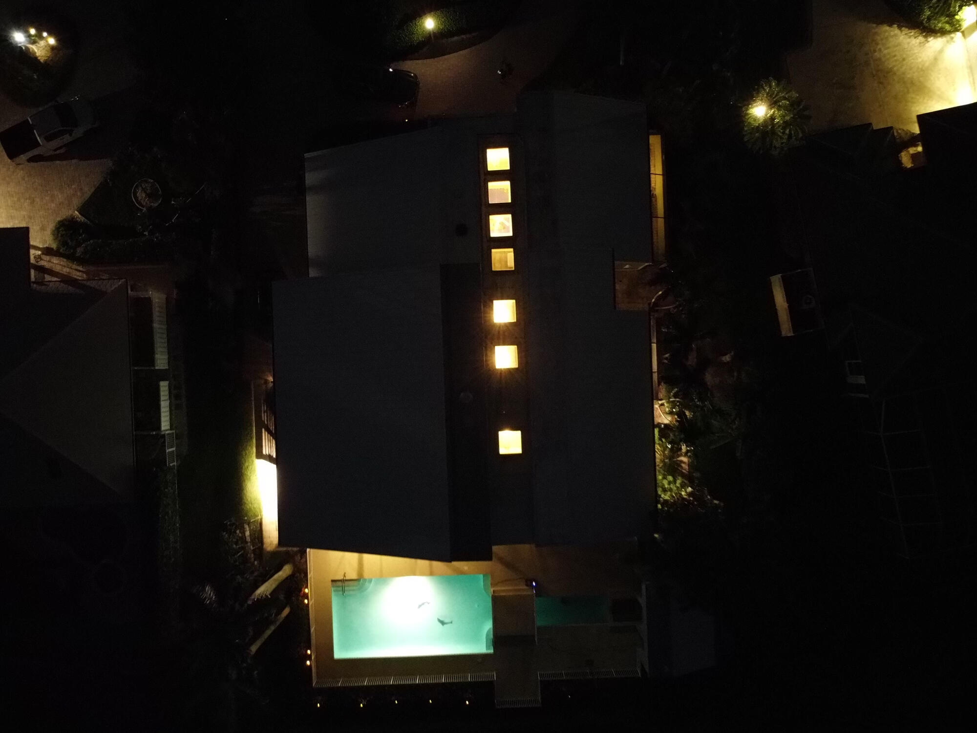 MLS #RX-10963318 image #12