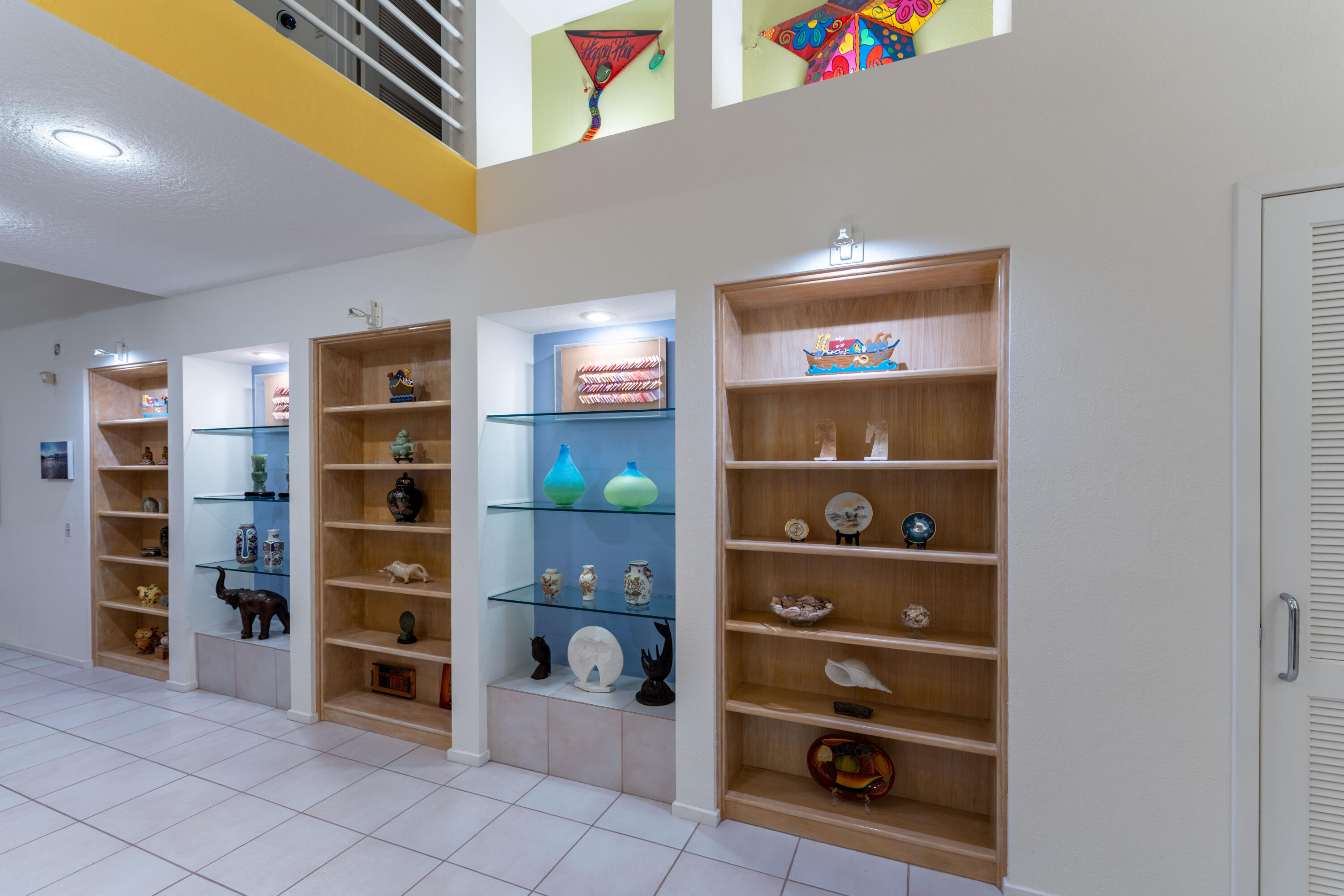 MLS #RX-10963318 image #17