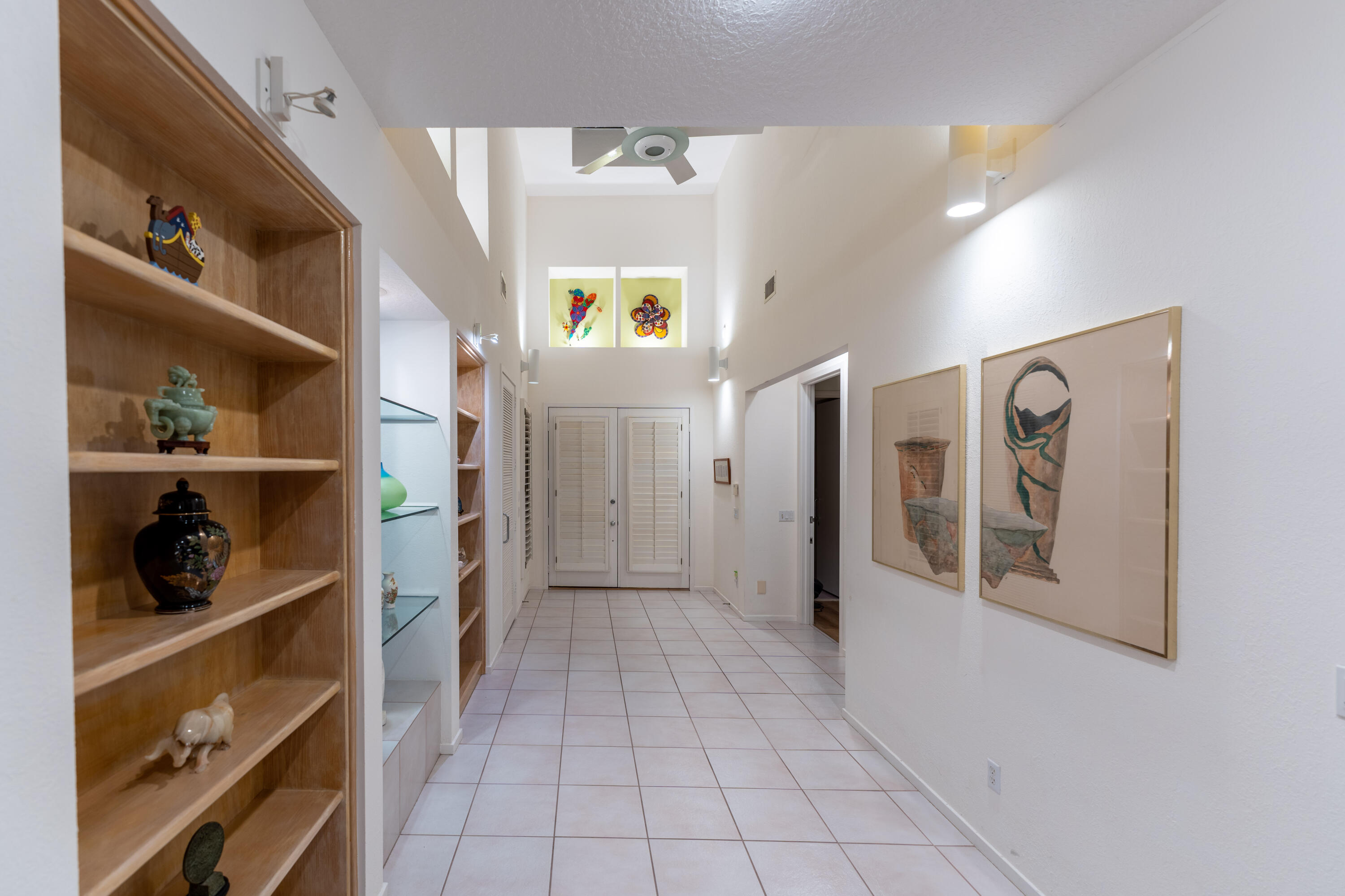 MLS #RX-10963318 image #18