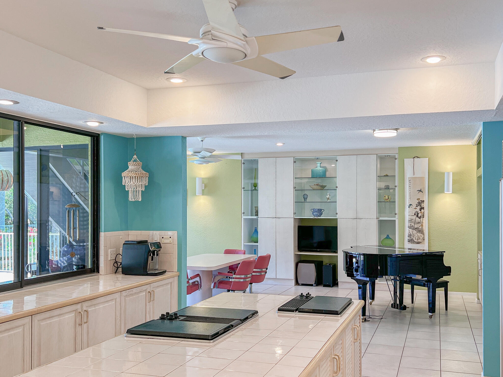 MLS #RX-10963318 image #19