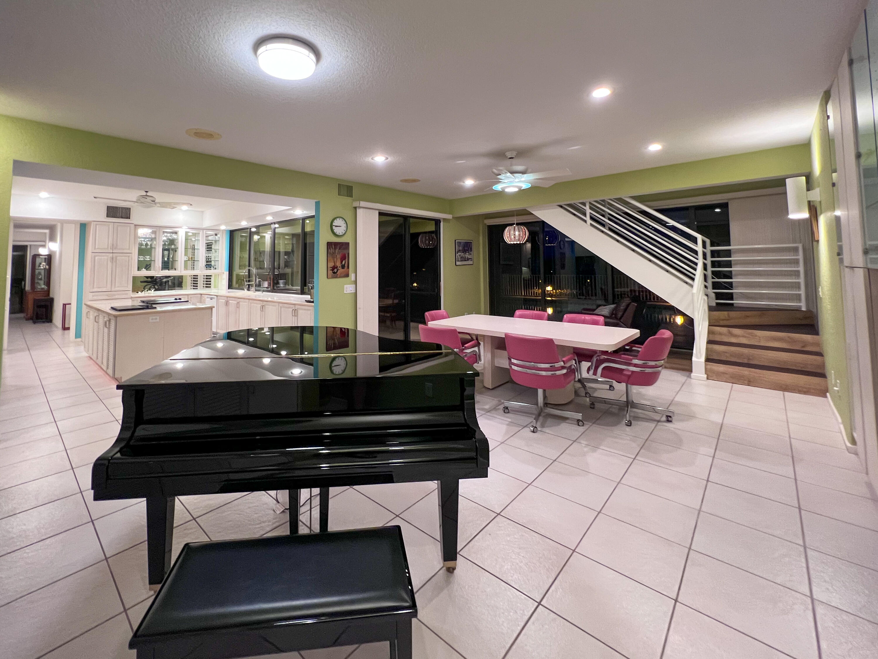 MLS #RX-10963318 image #21