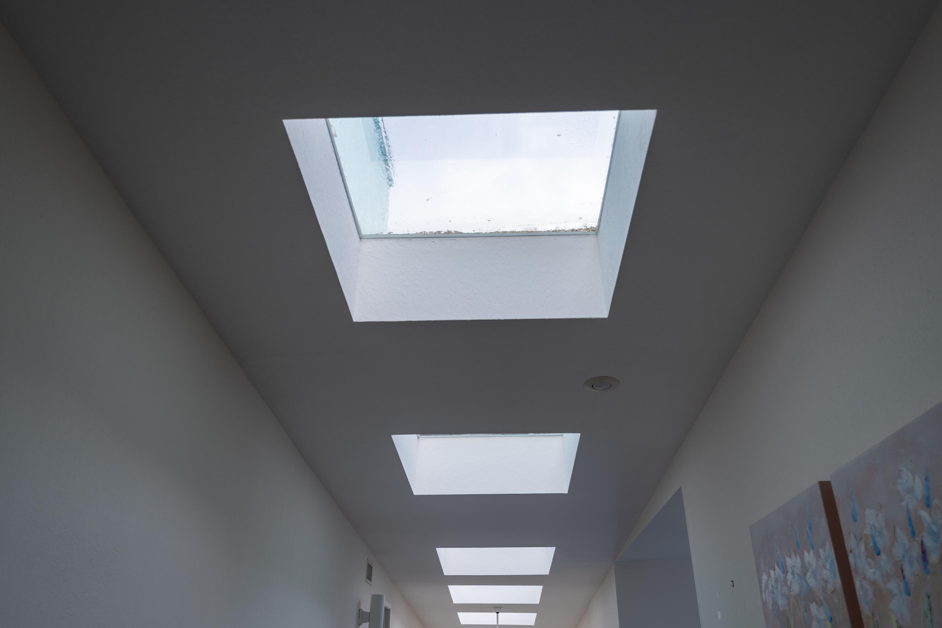 MLS #RX-10963318 image #22