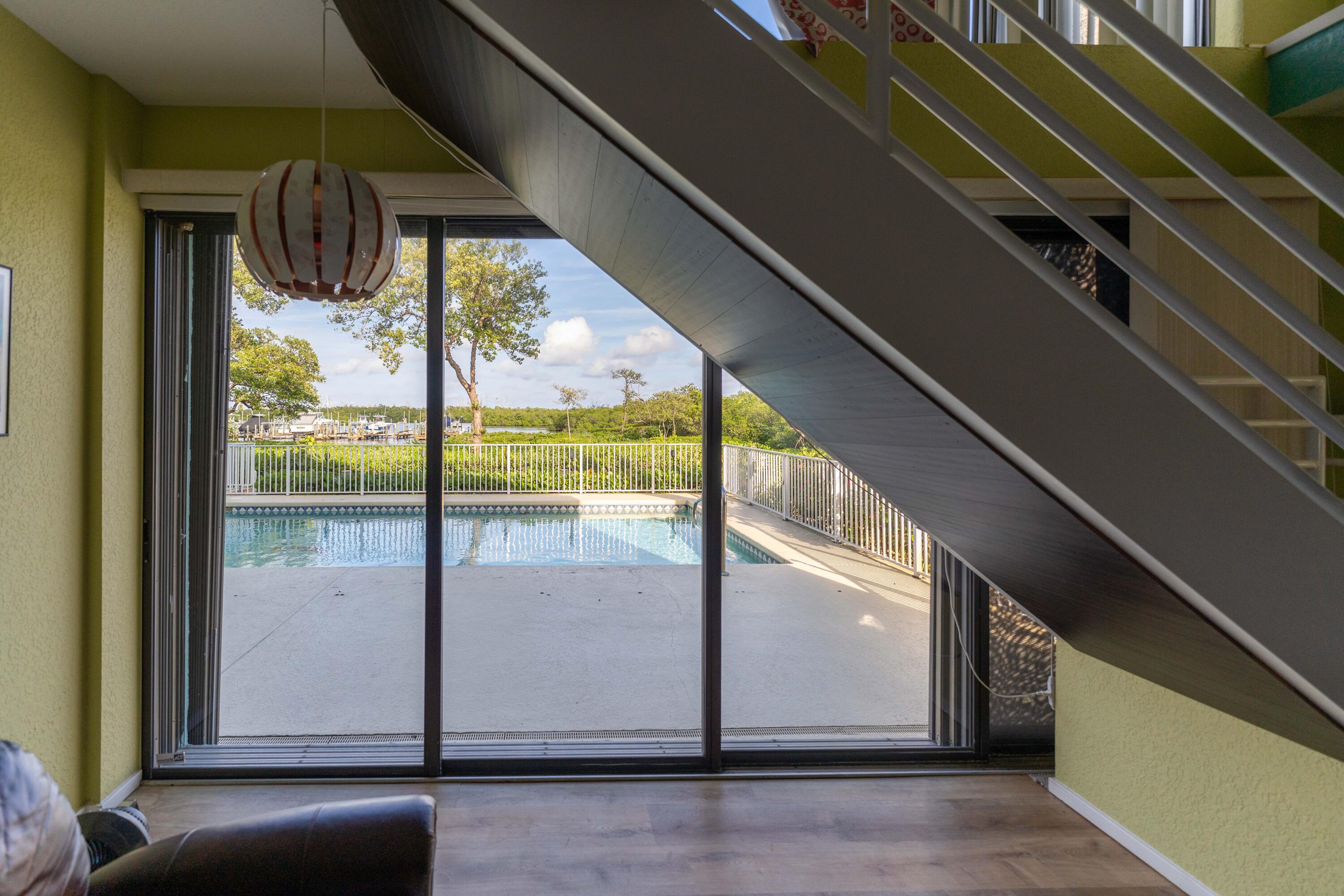 MLS #RX-10963318 image #23