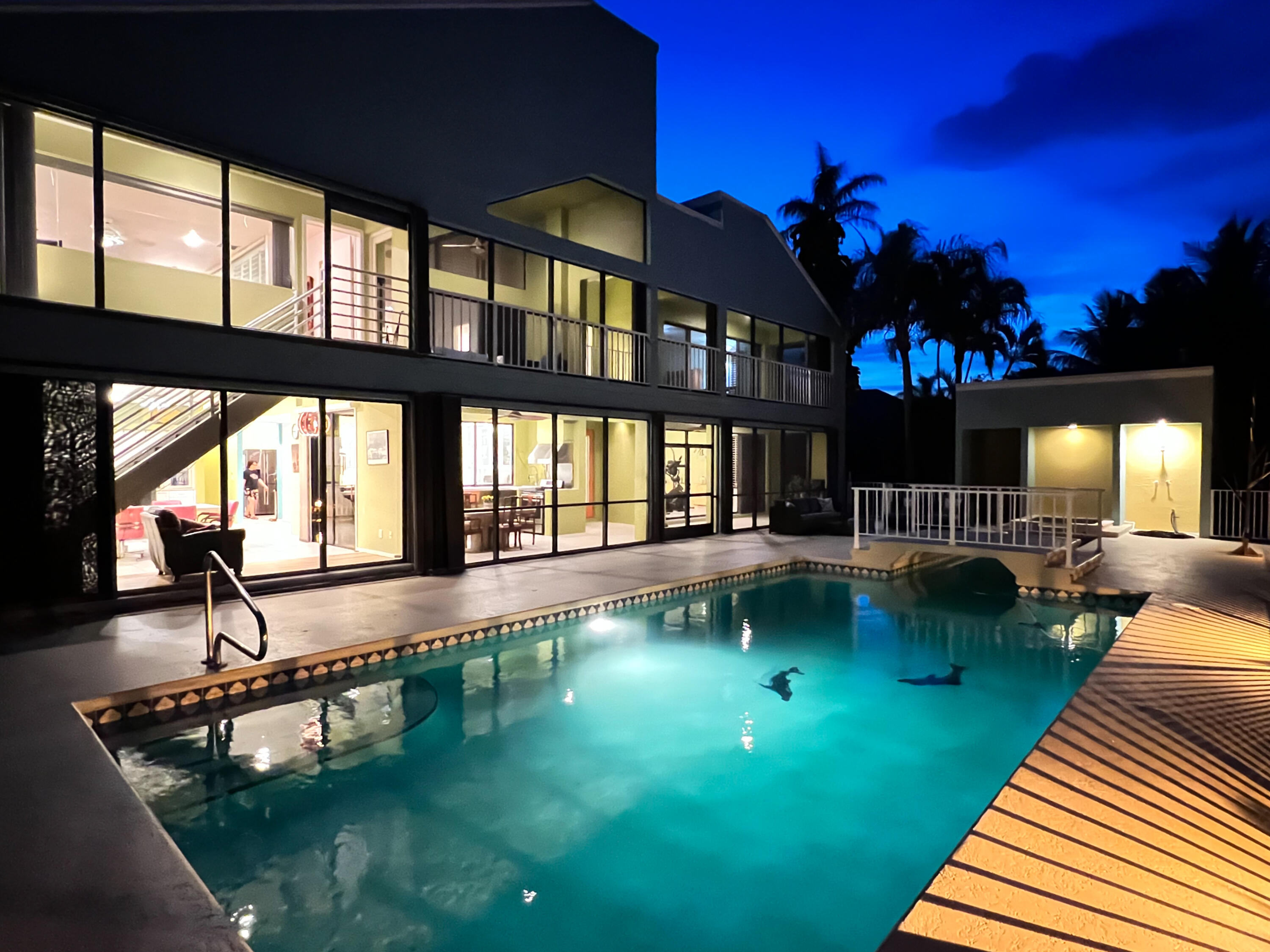 MLS #RX-10963318 image #24