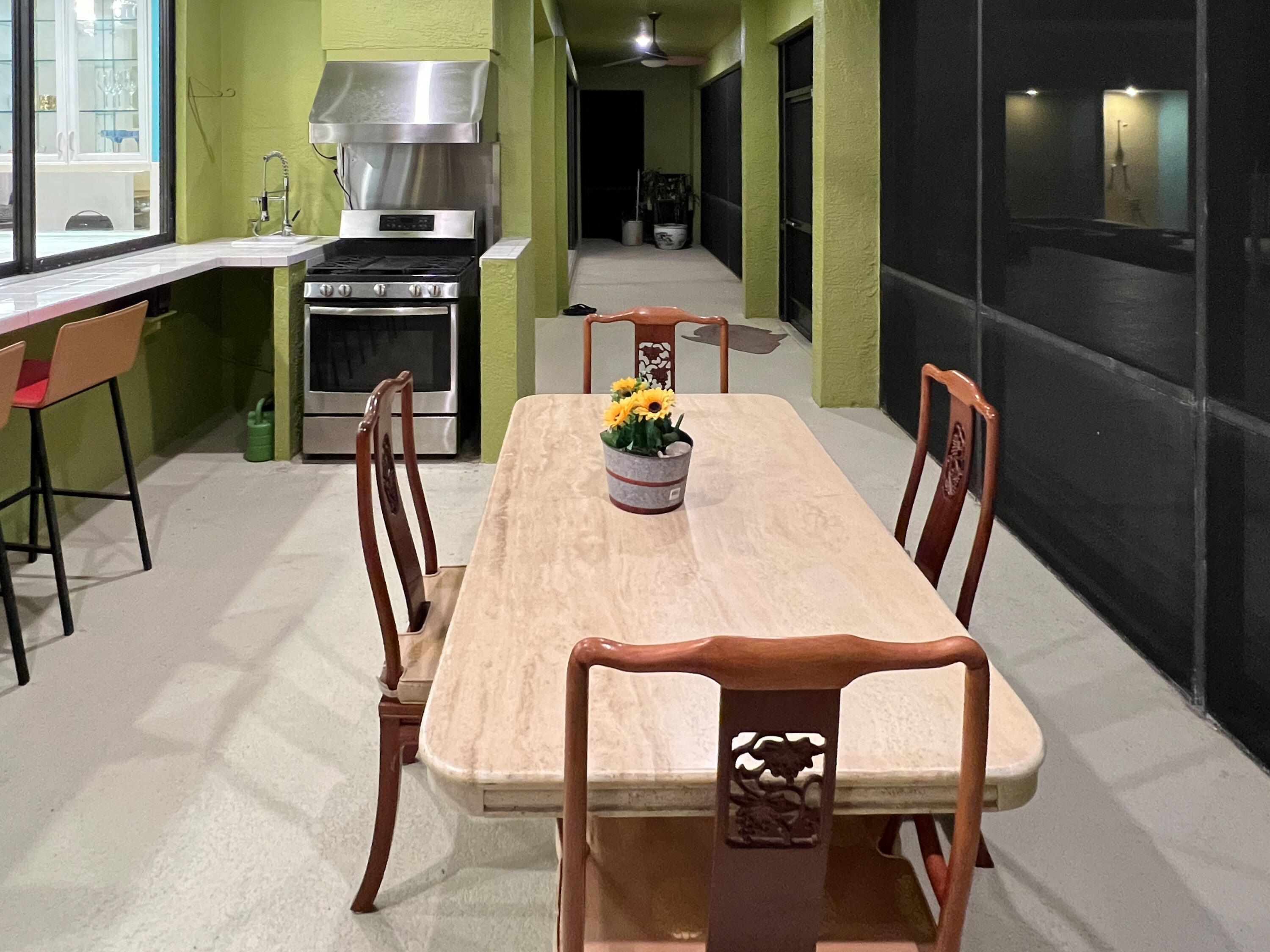 MLS #RX-10963318 image #25