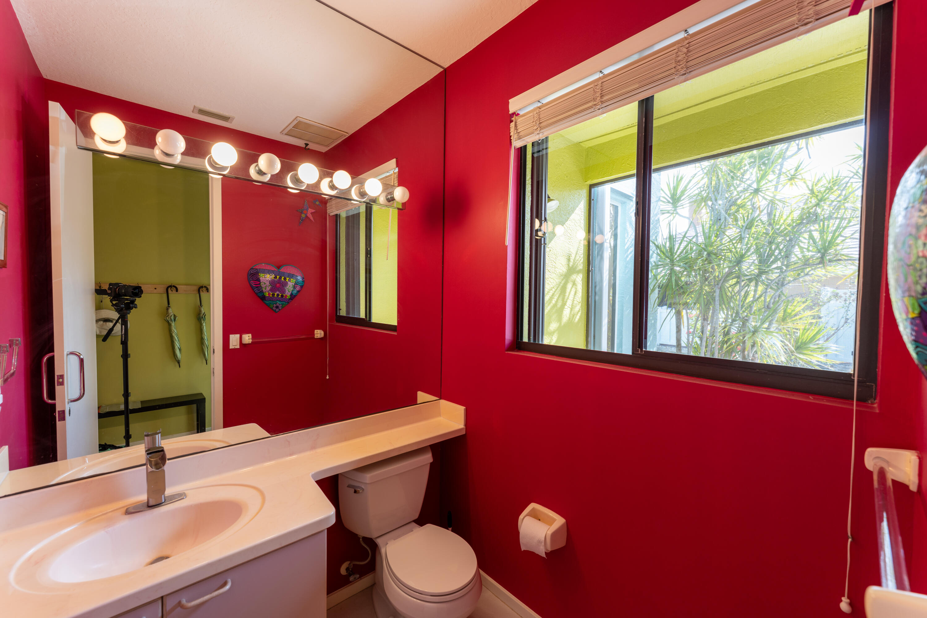 MLS #RX-10963318 image #26