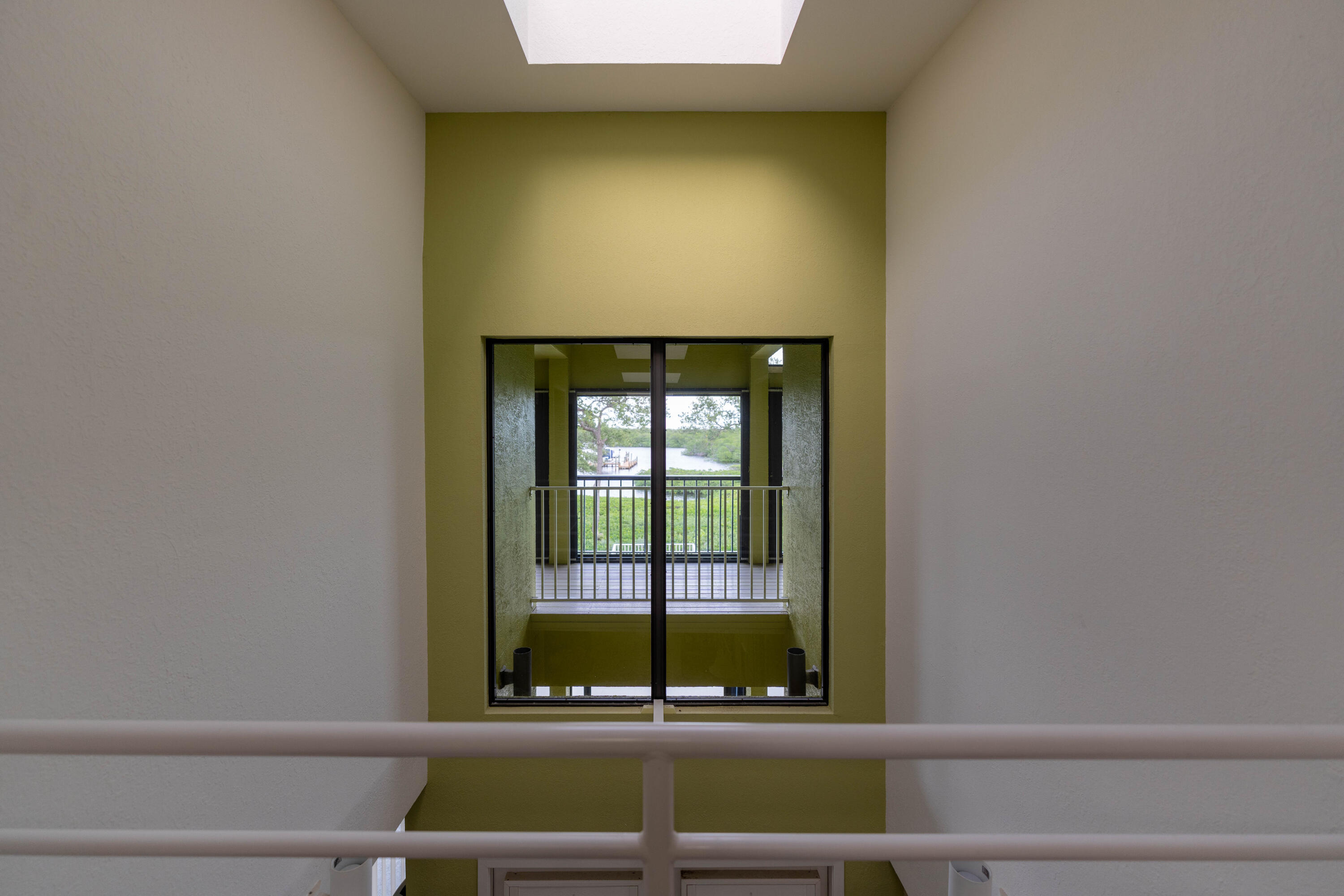 MLS #RX-10963318 image #28