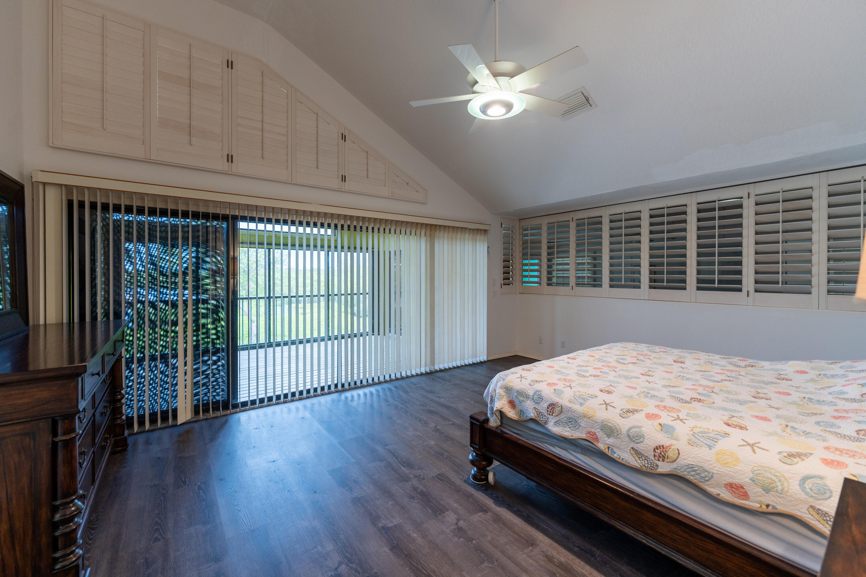 MLS #RX-10963318 image #29