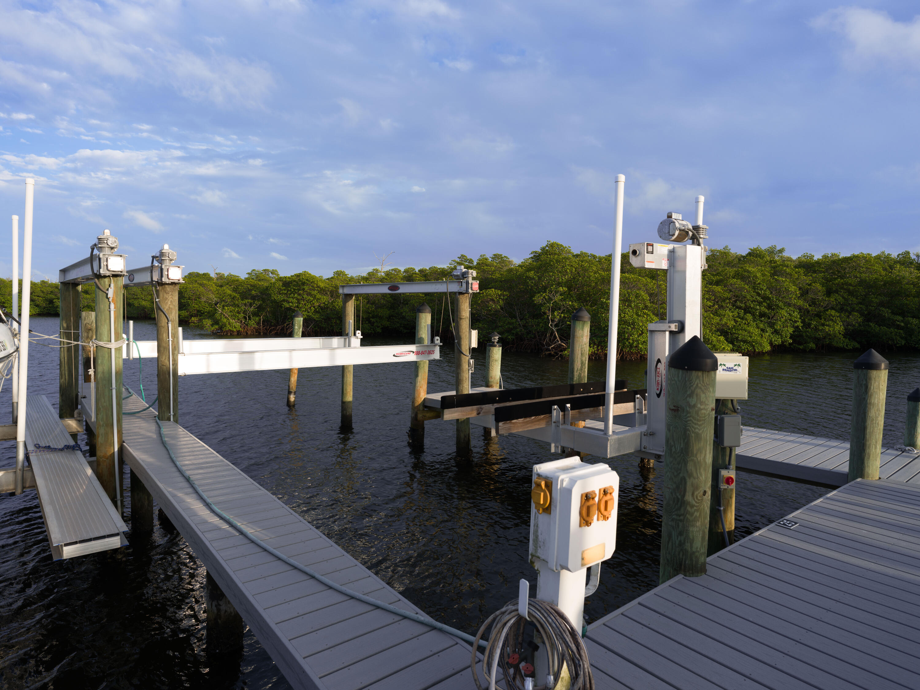 MLS #RX-10963318 image #3