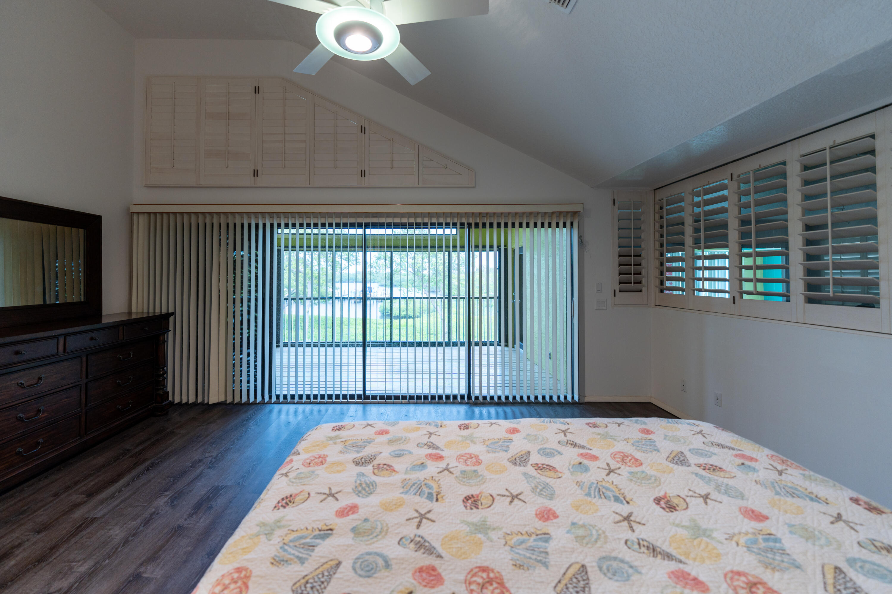 MLS #RX-10963318 image #30