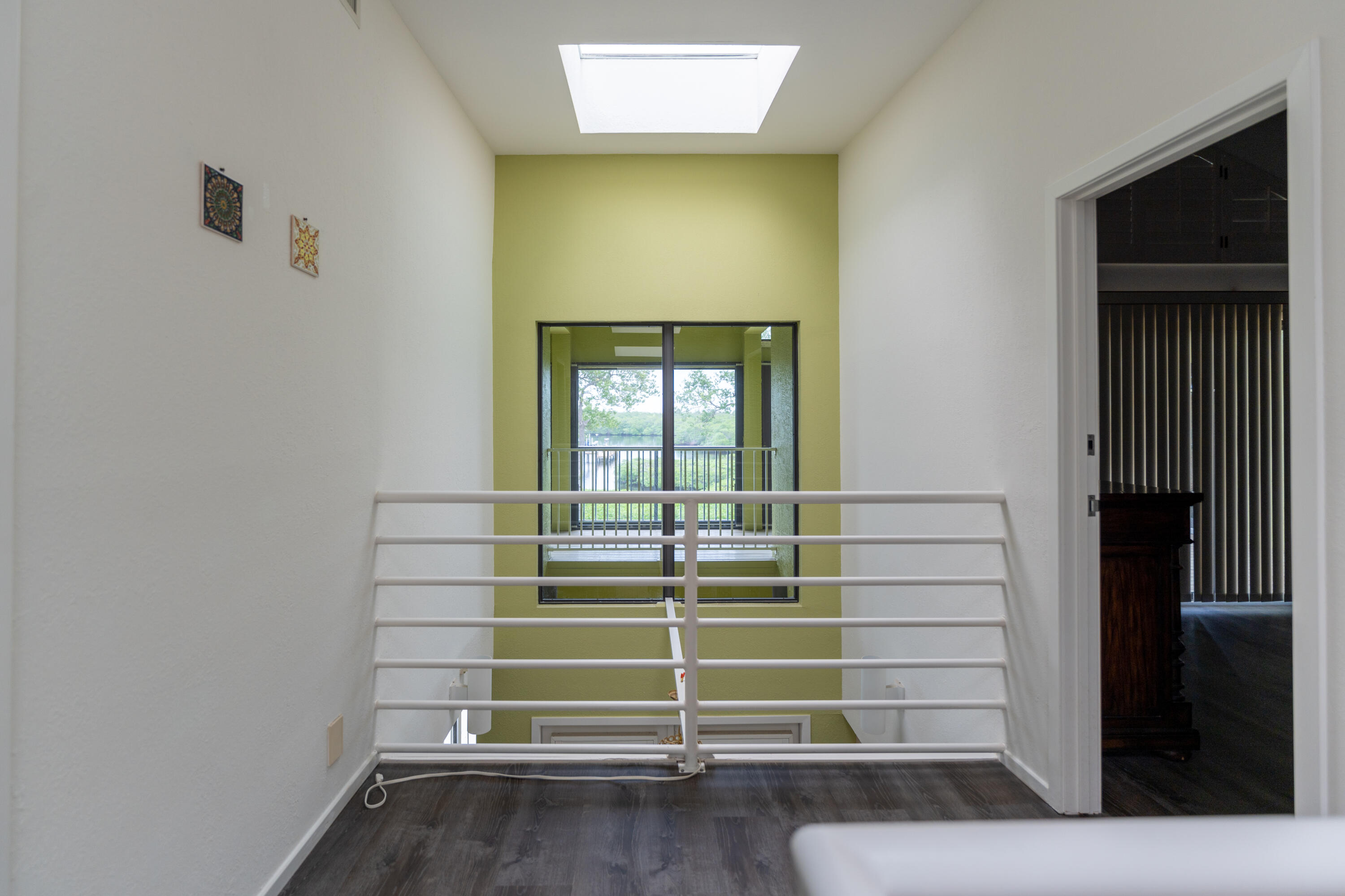 MLS #RX-10963318 image #31