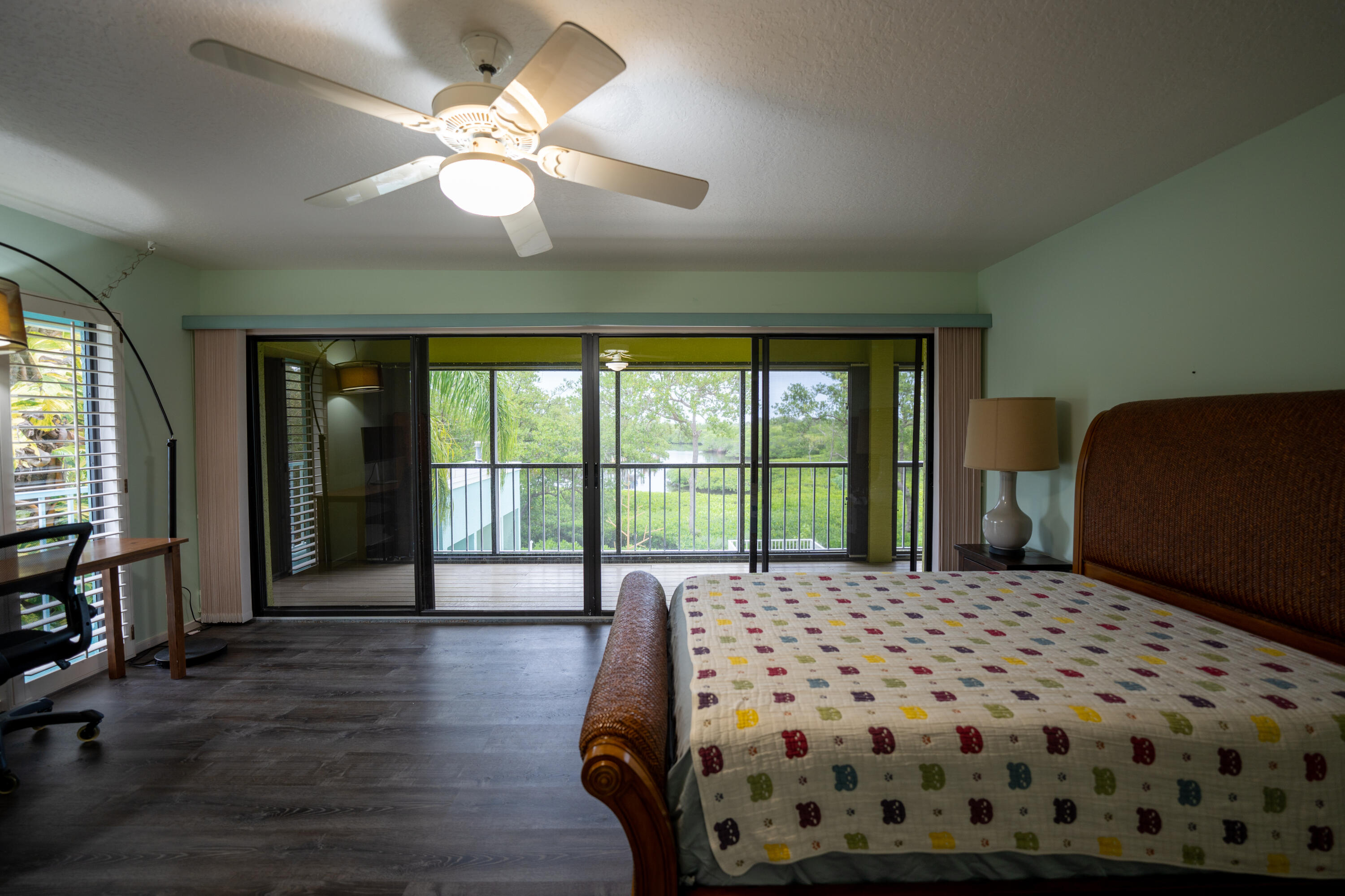 MLS #RX-10963318 image #34