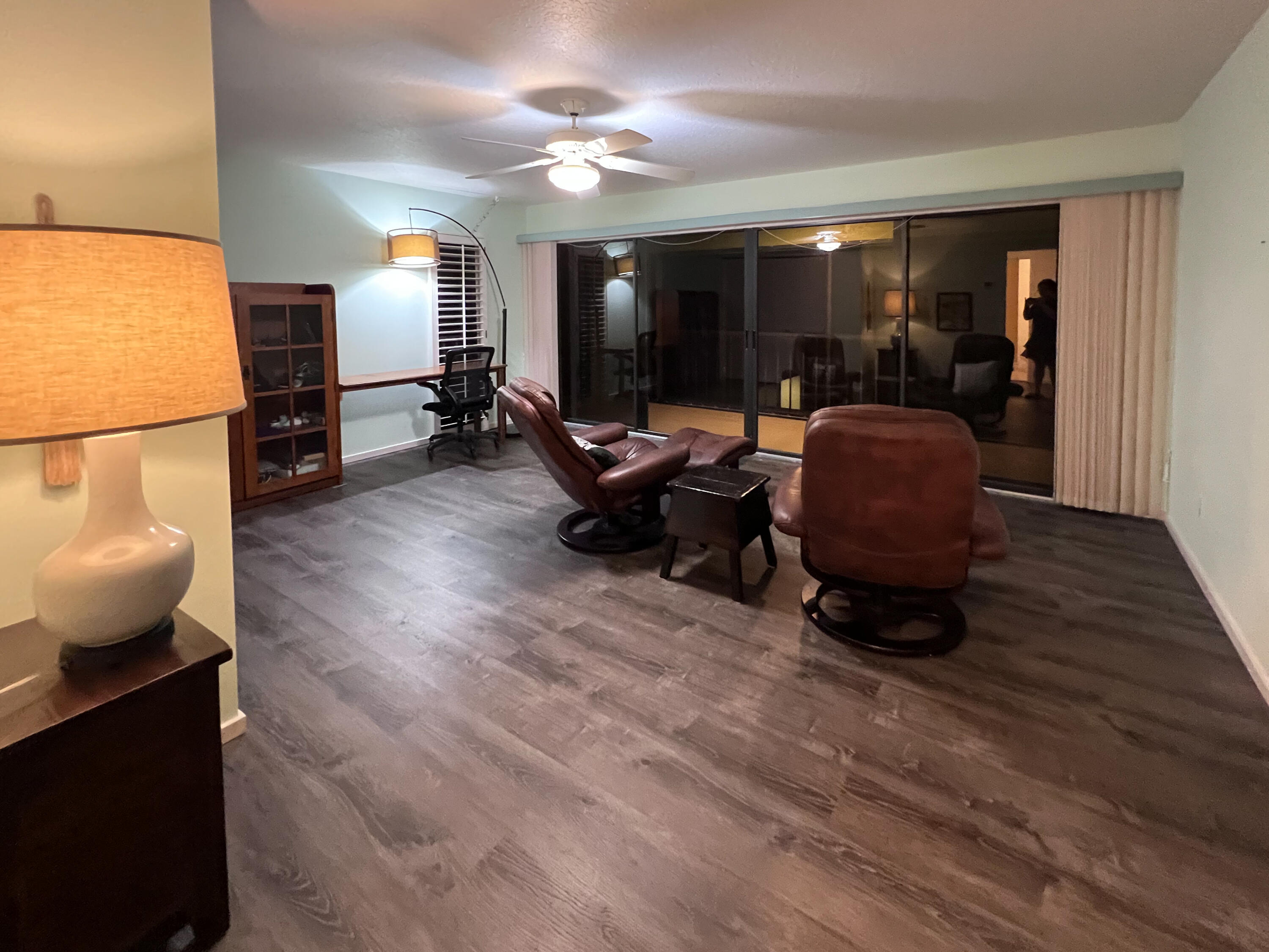 MLS #RX-10963318 image #35