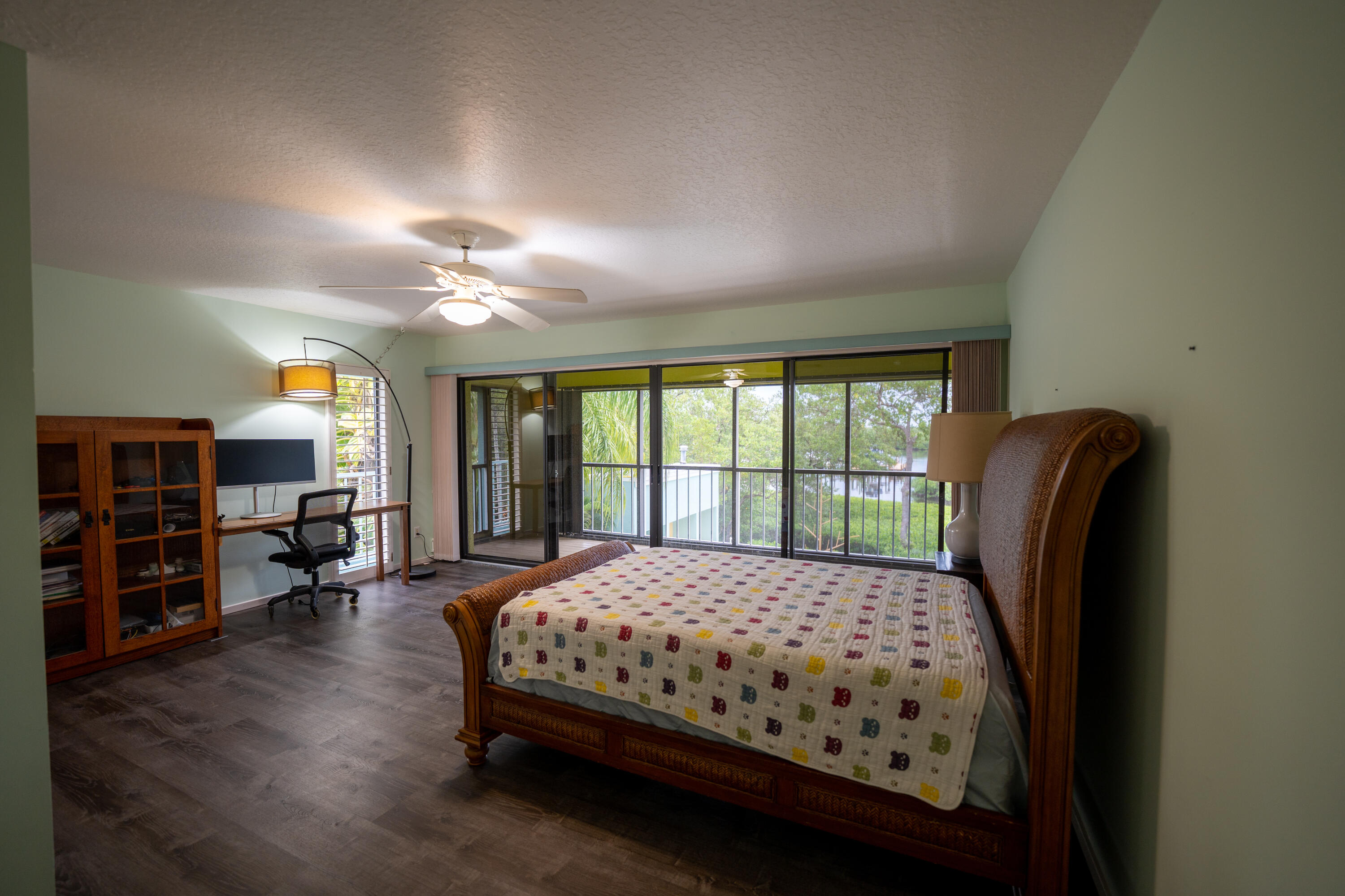 MLS #RX-10963318 image #36