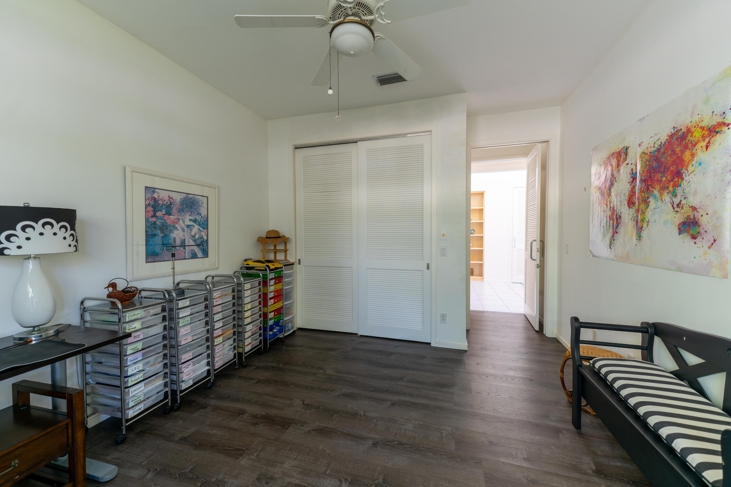 MLS #RX-10963318 image #40