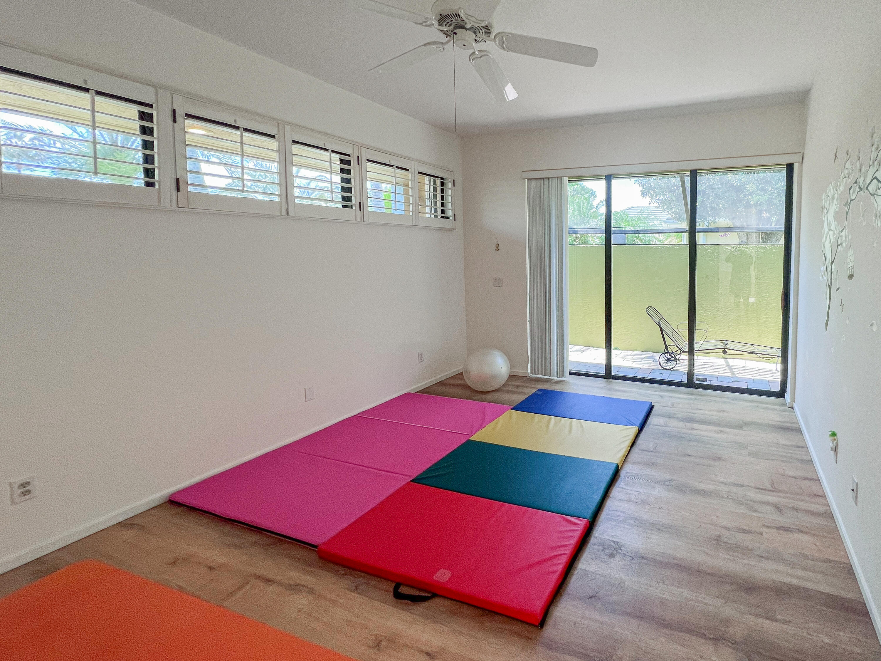 MLS #RX-10963318 image #43