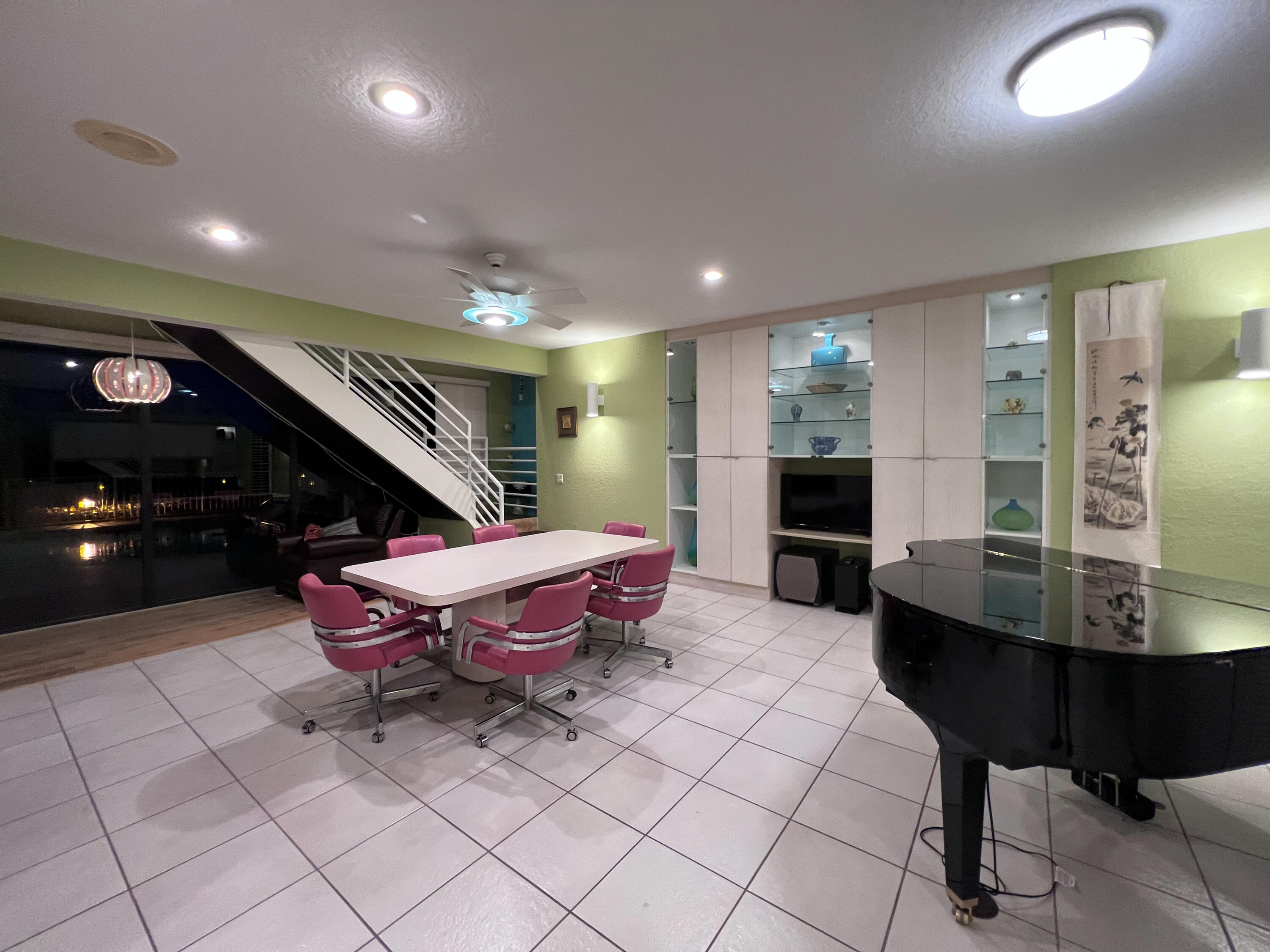 MLS #RX-10963318 image #44