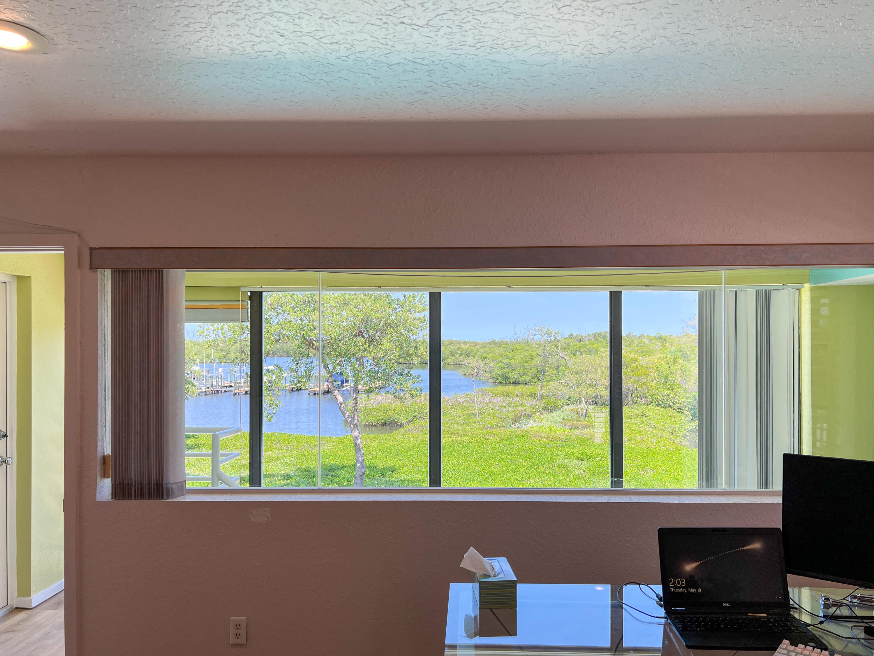 MLS #RX-10963318 image #45