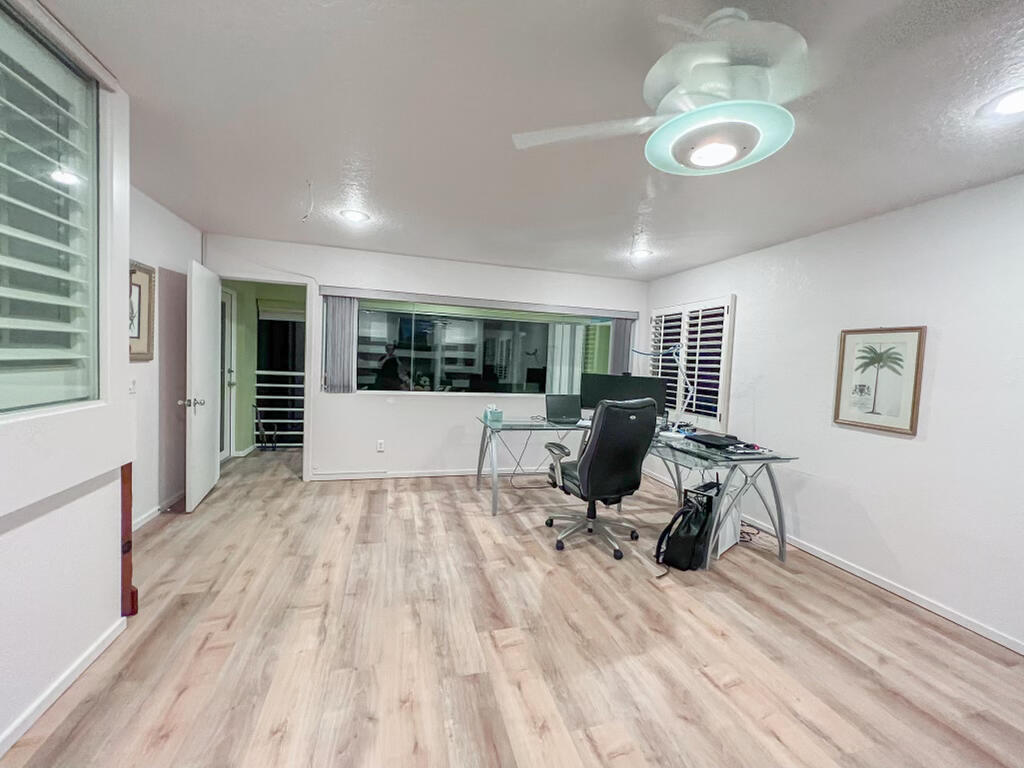 MLS #RX-10963318 image #46