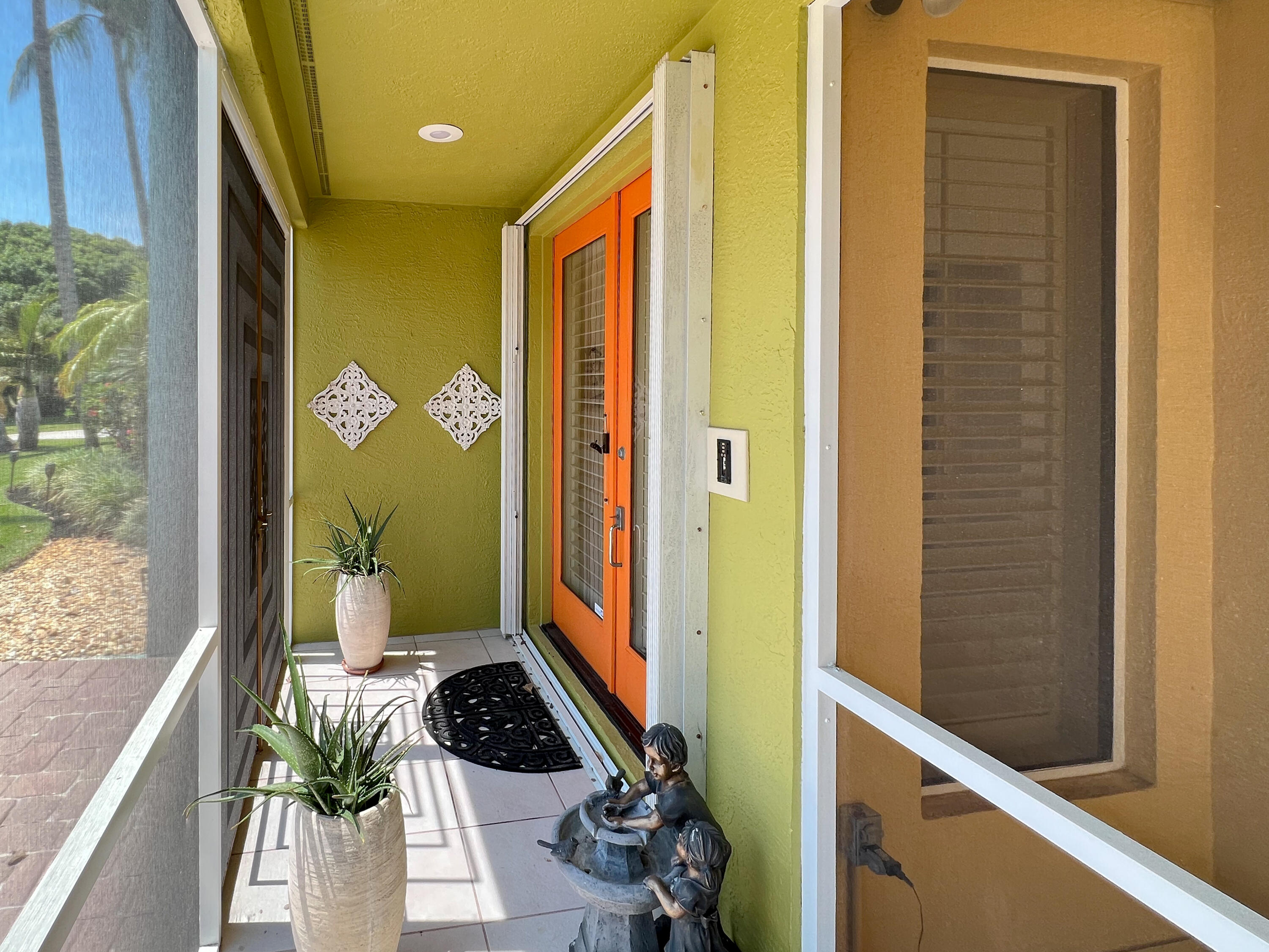 MLS #RX-10963318 image #47