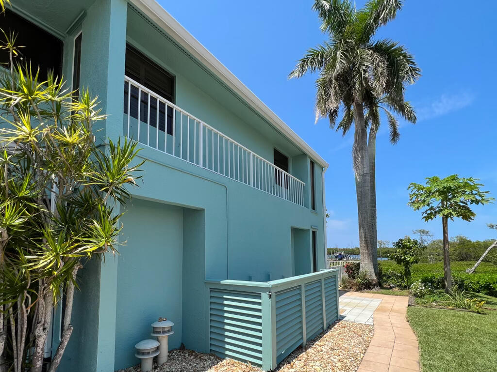 MLS #RX-10963318 image #63