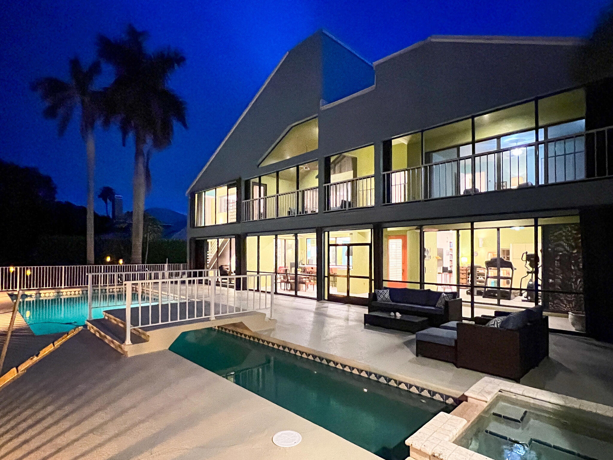 MLS #RX-10963318 image #76