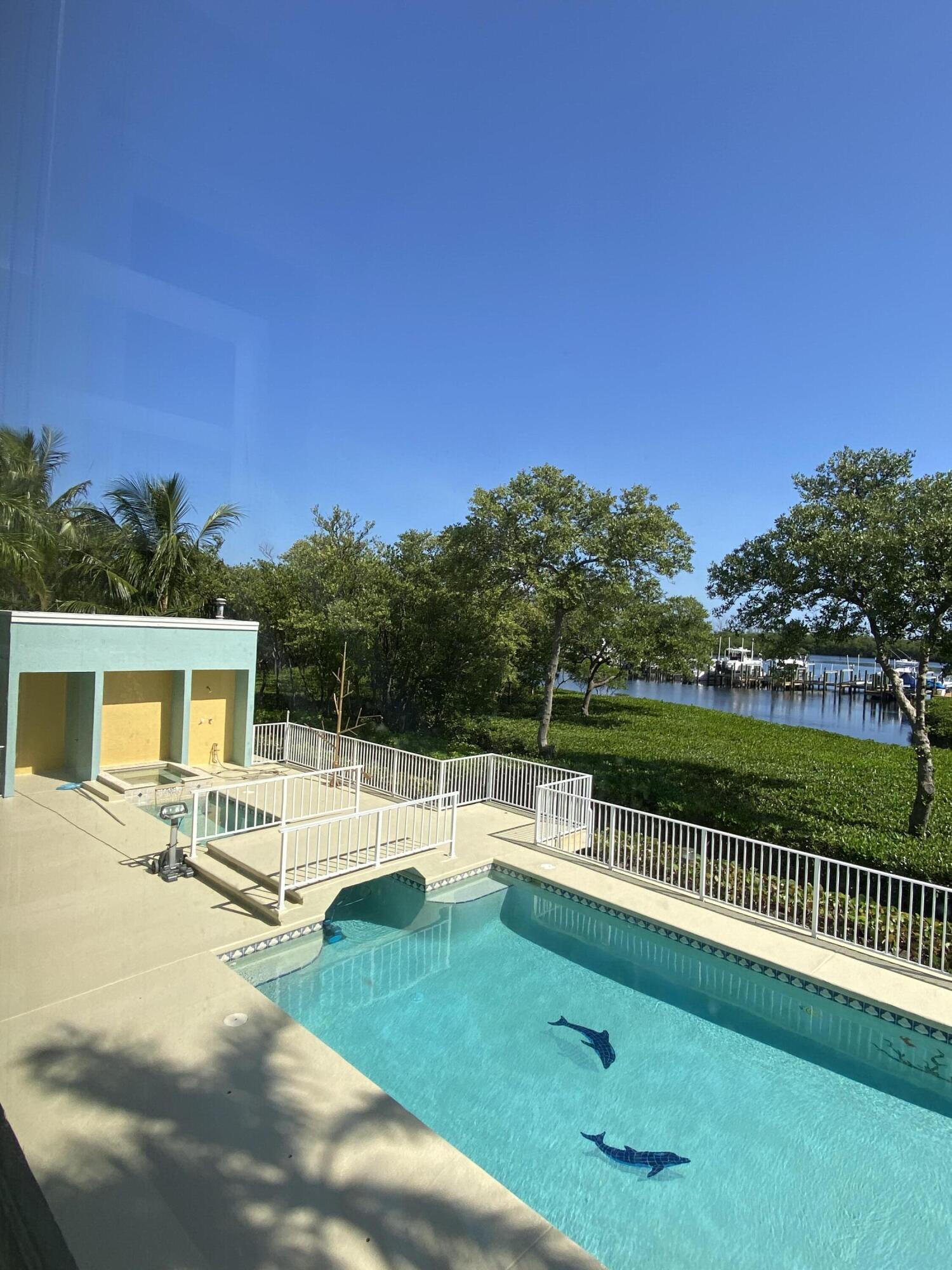 MLS #RX-10963318 image #79