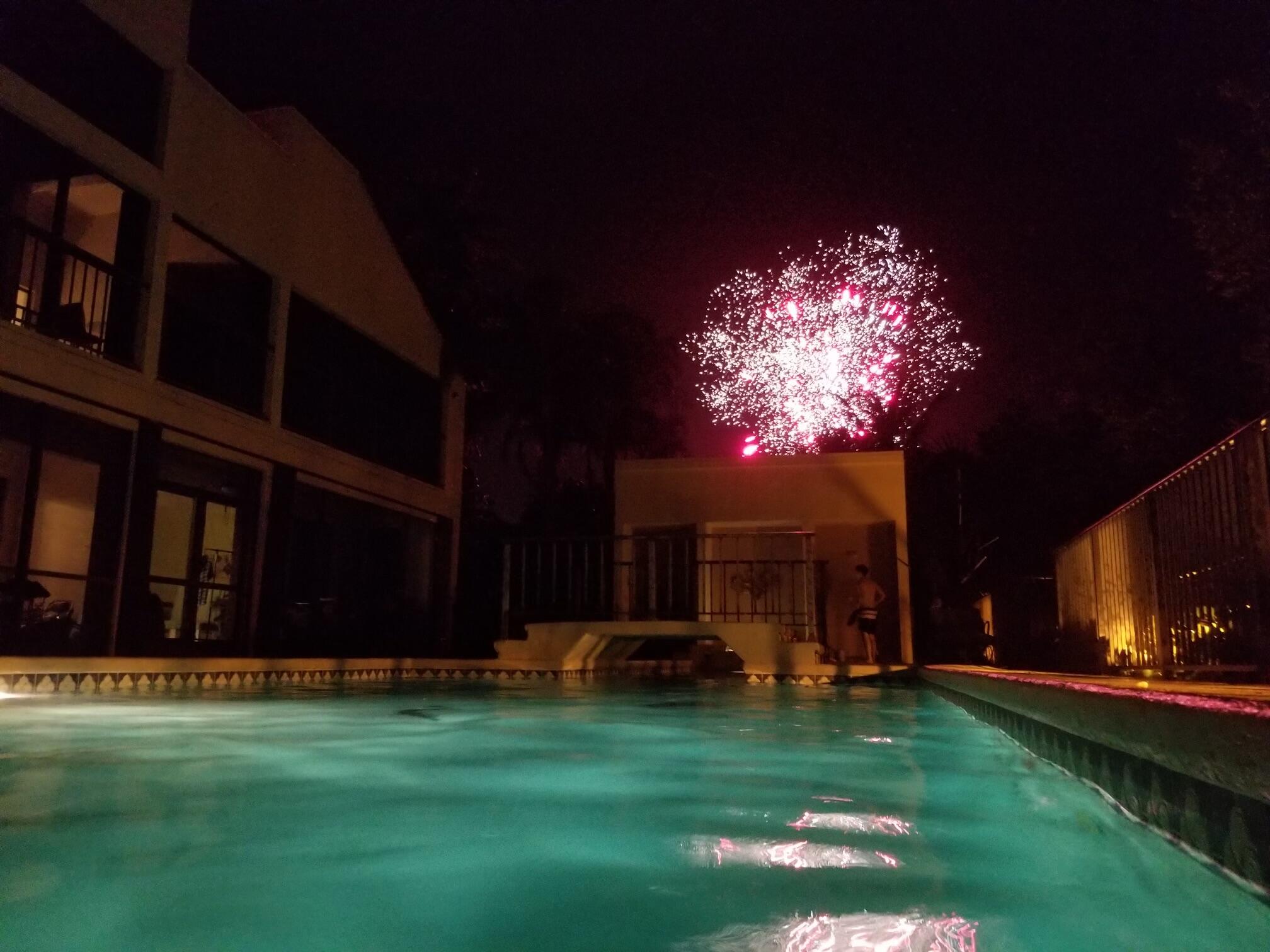 MLS #RX-10963318 image #81