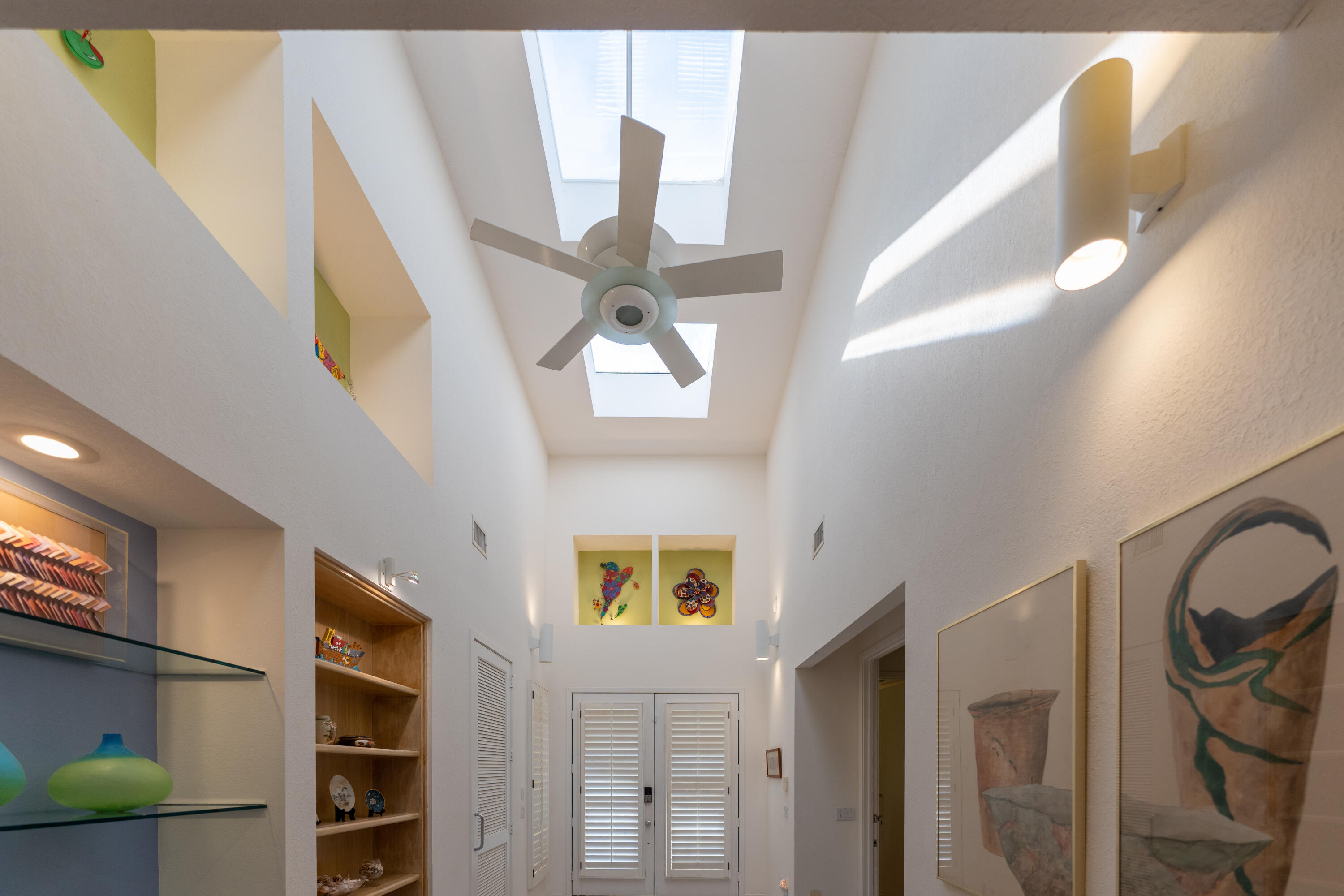 MLS #RX-10963318 image #9